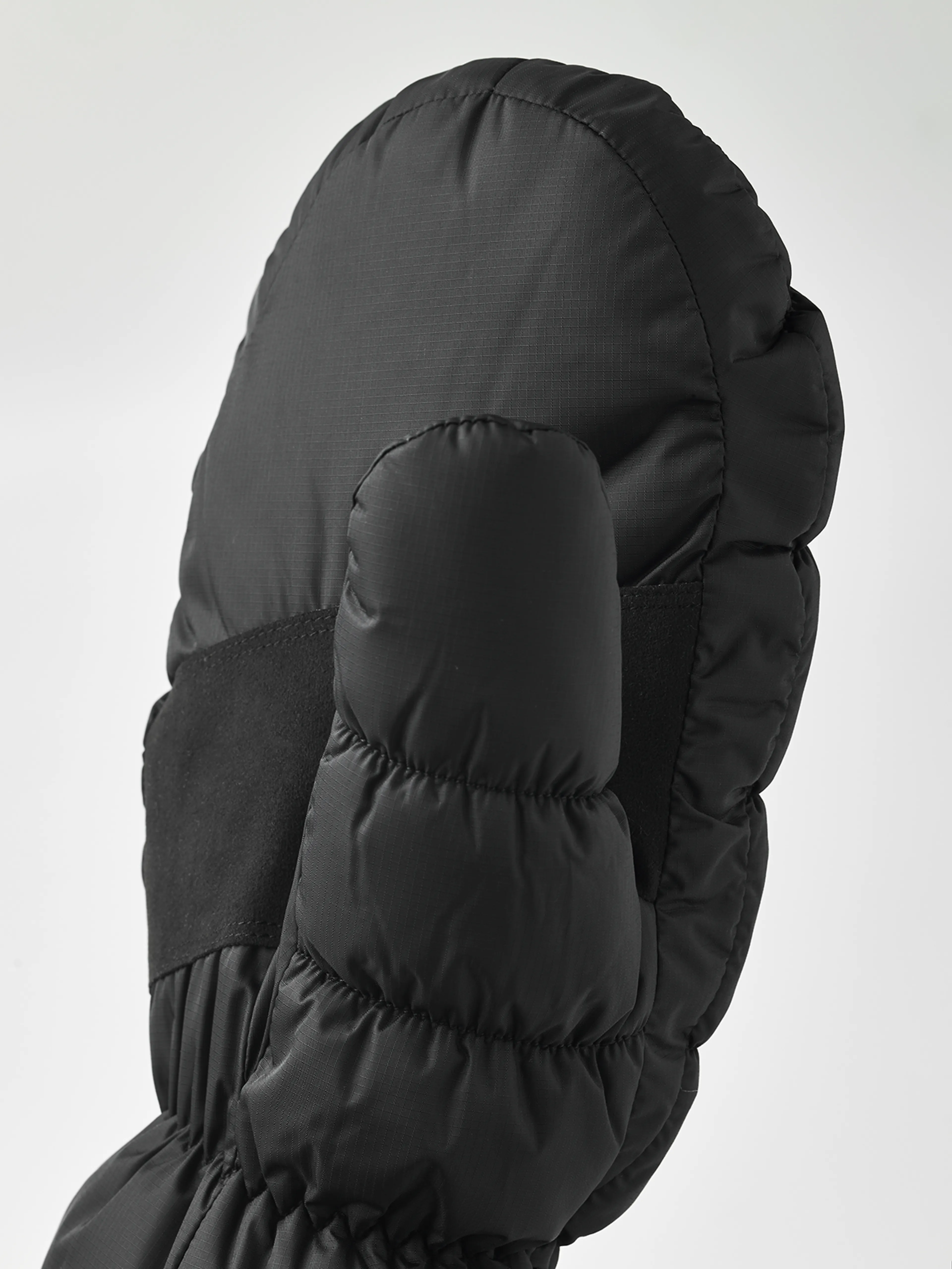 Moon - mitt