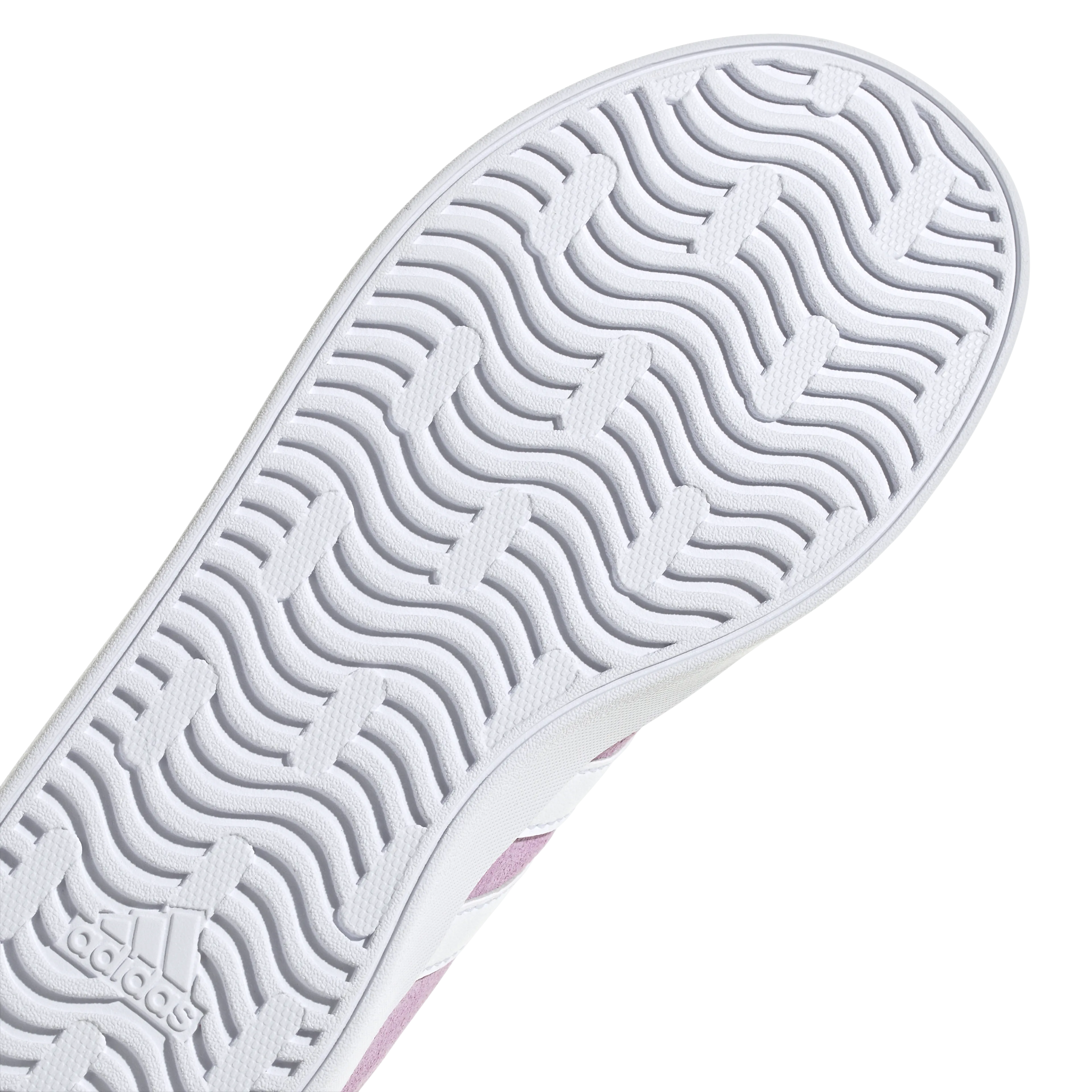 VL Court 3.0 Sko Barn