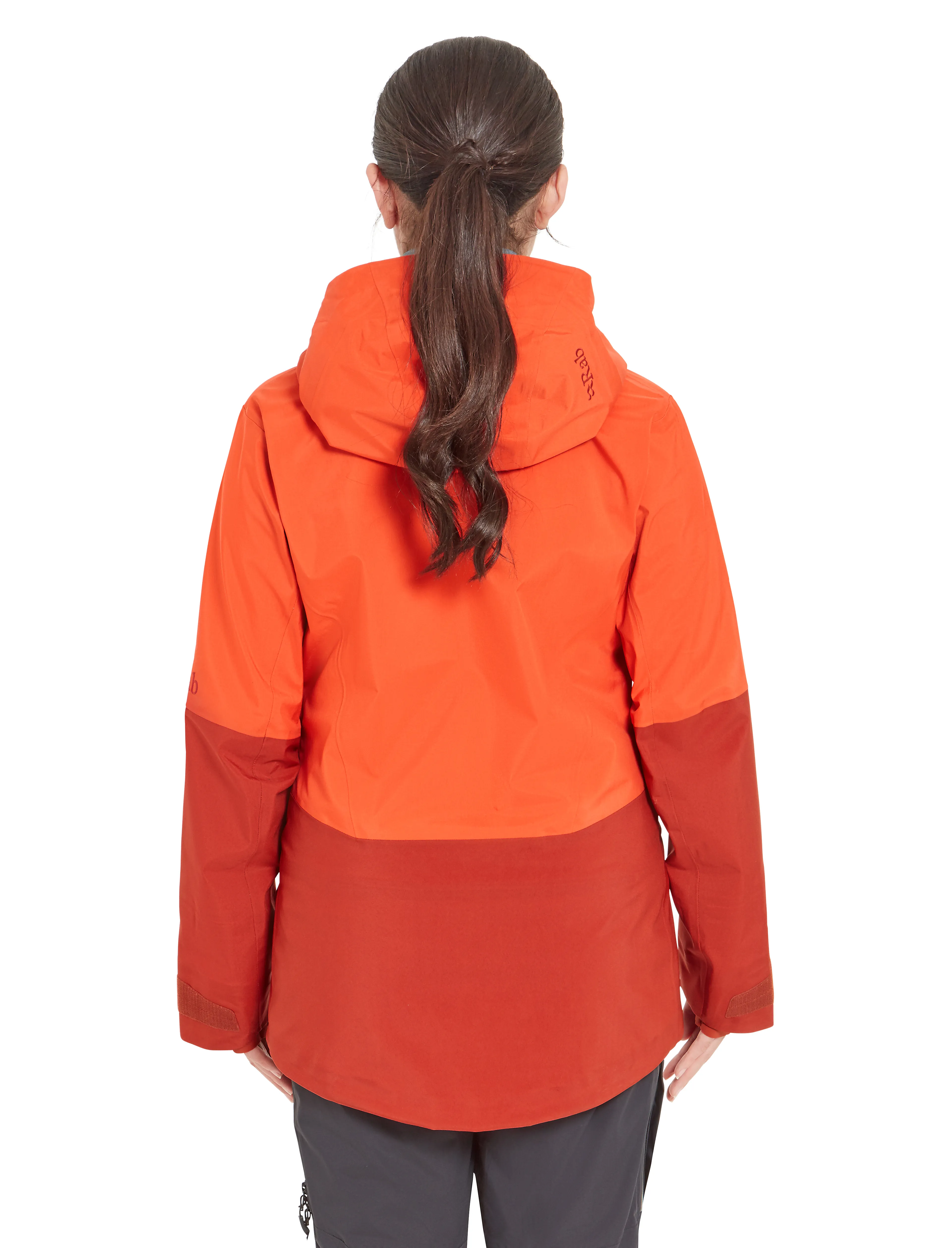 Khroma Converge Jacket