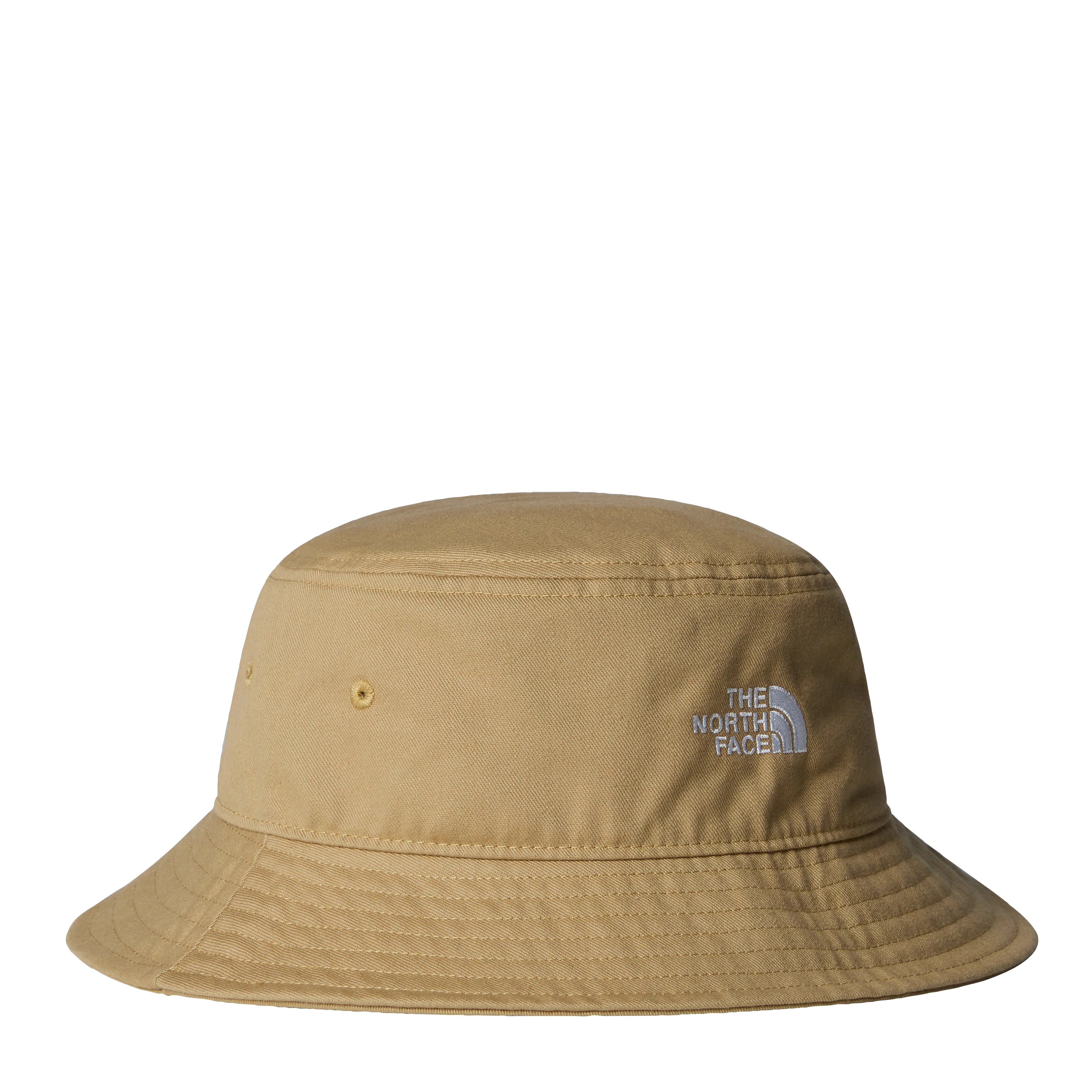 NORM BUCKET