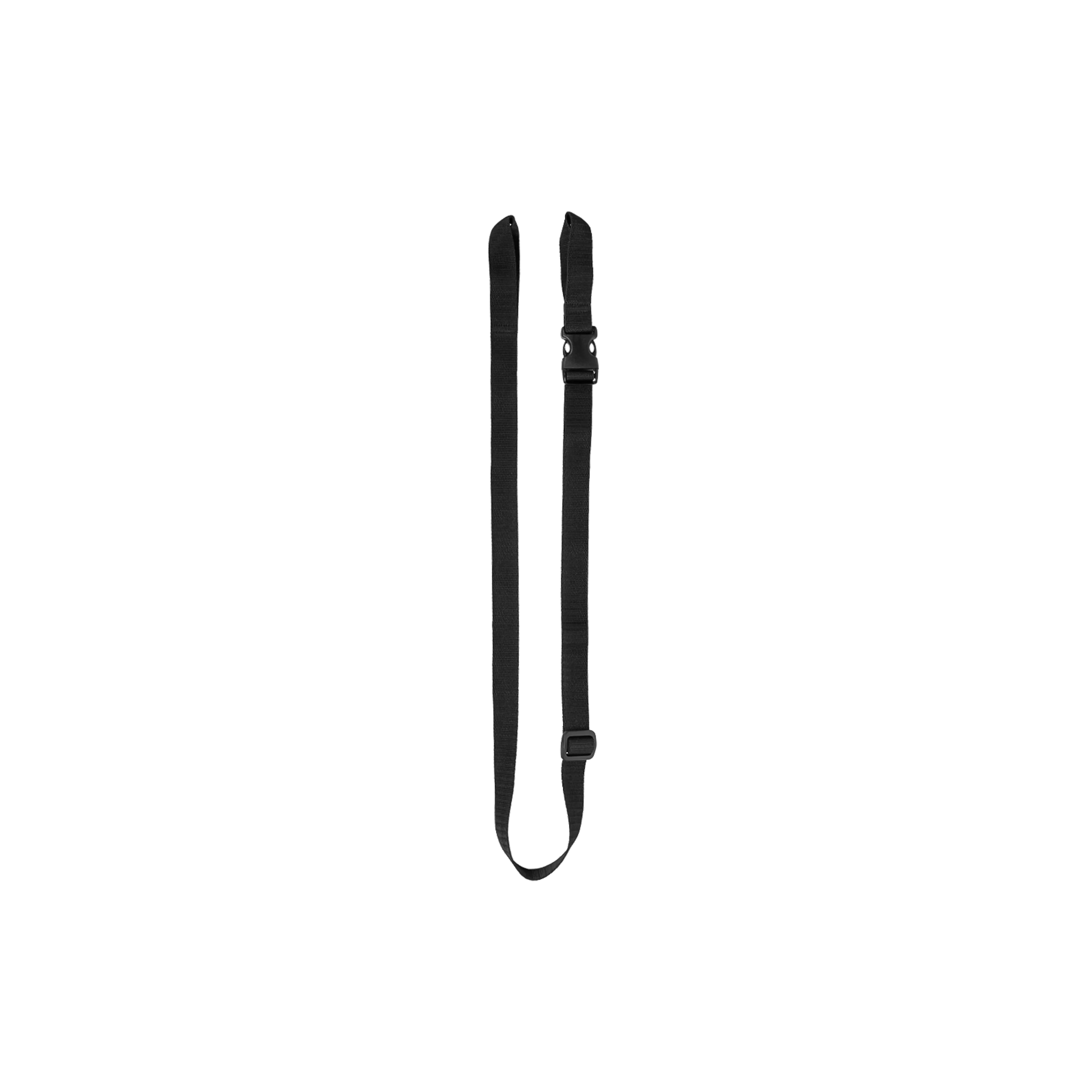 Regatta skrittstropp