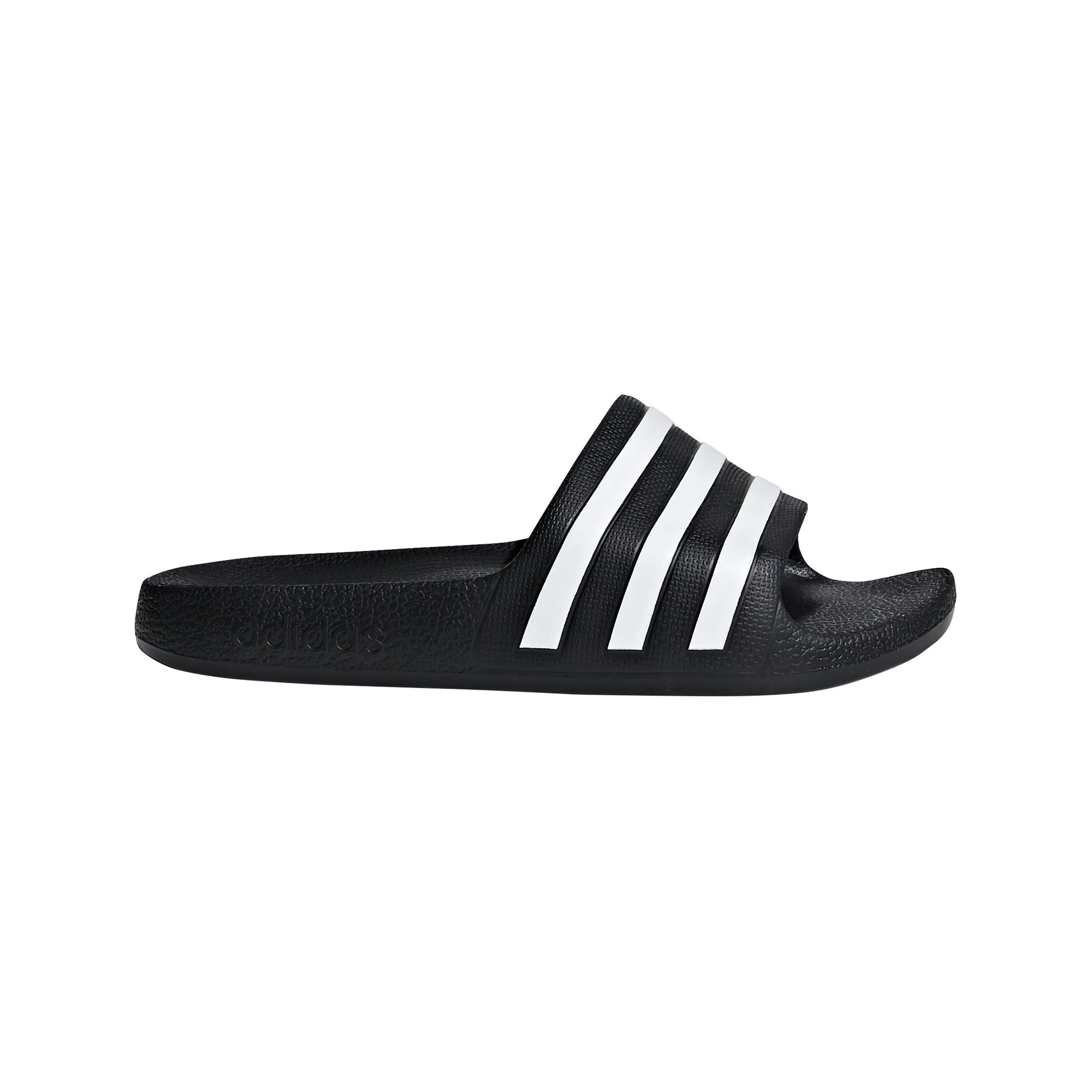 Adilette Aqua sandal barn