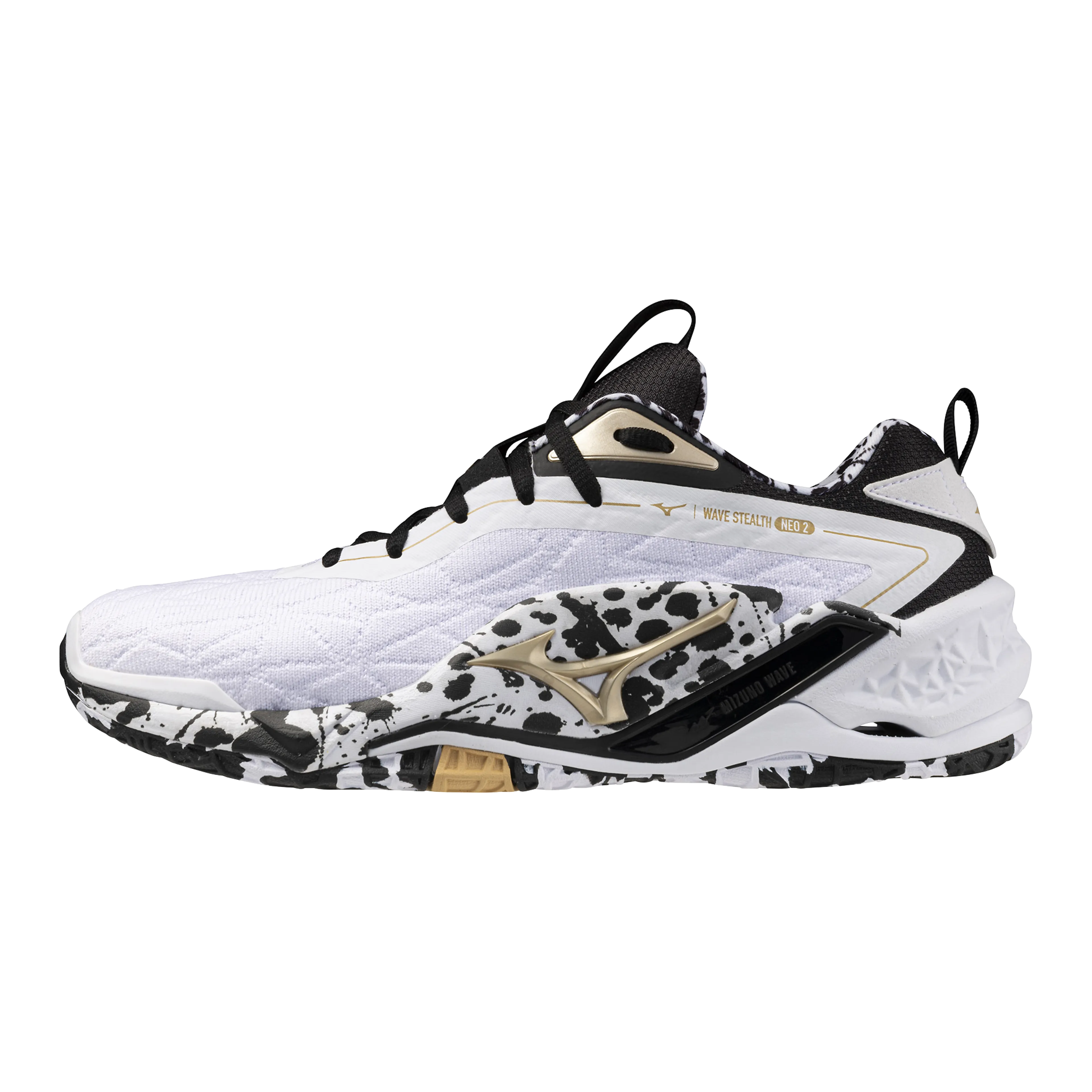 WAVE STEALTH NEO 2 WAVE STEALTH NEO 2