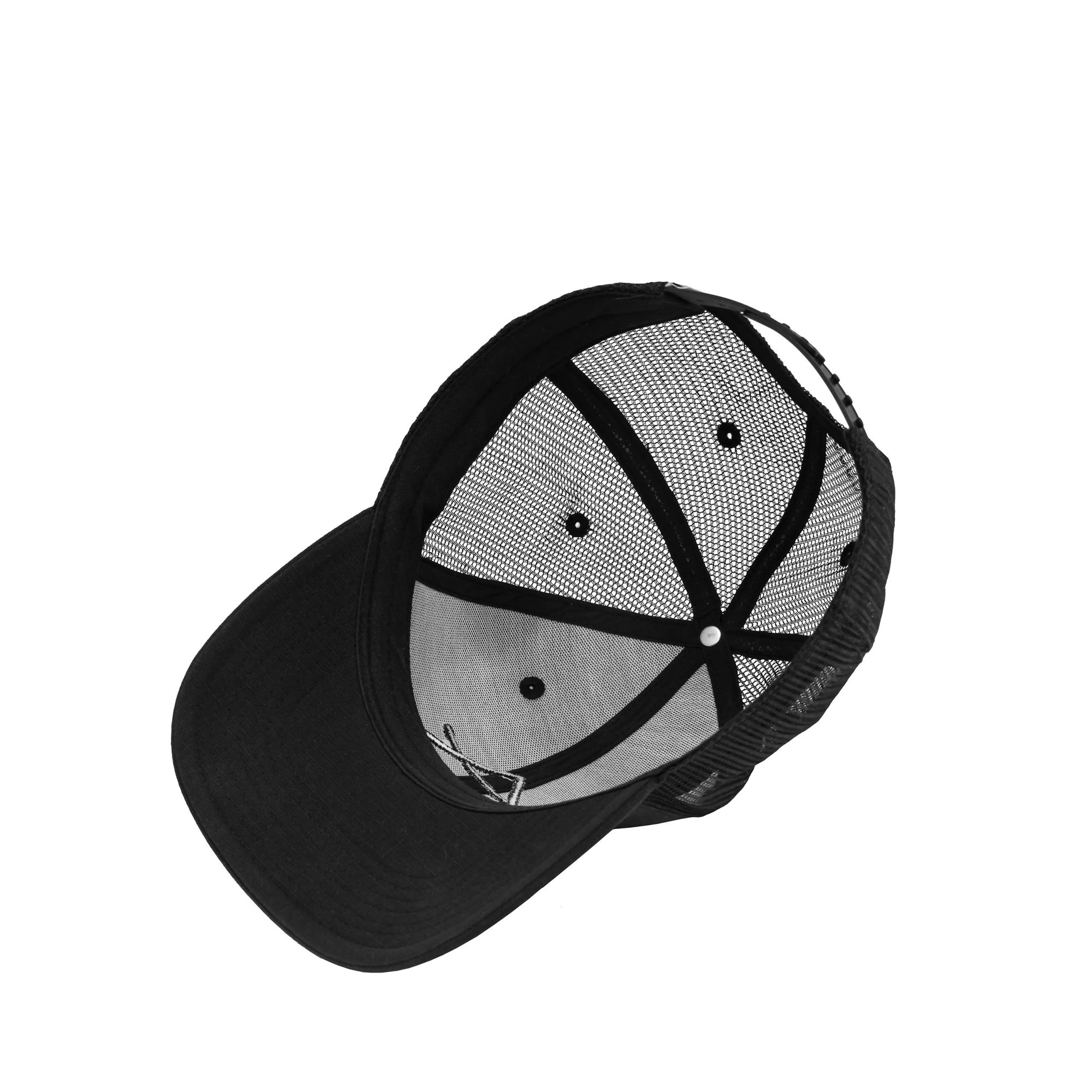 KEIPEN MERINO CAP