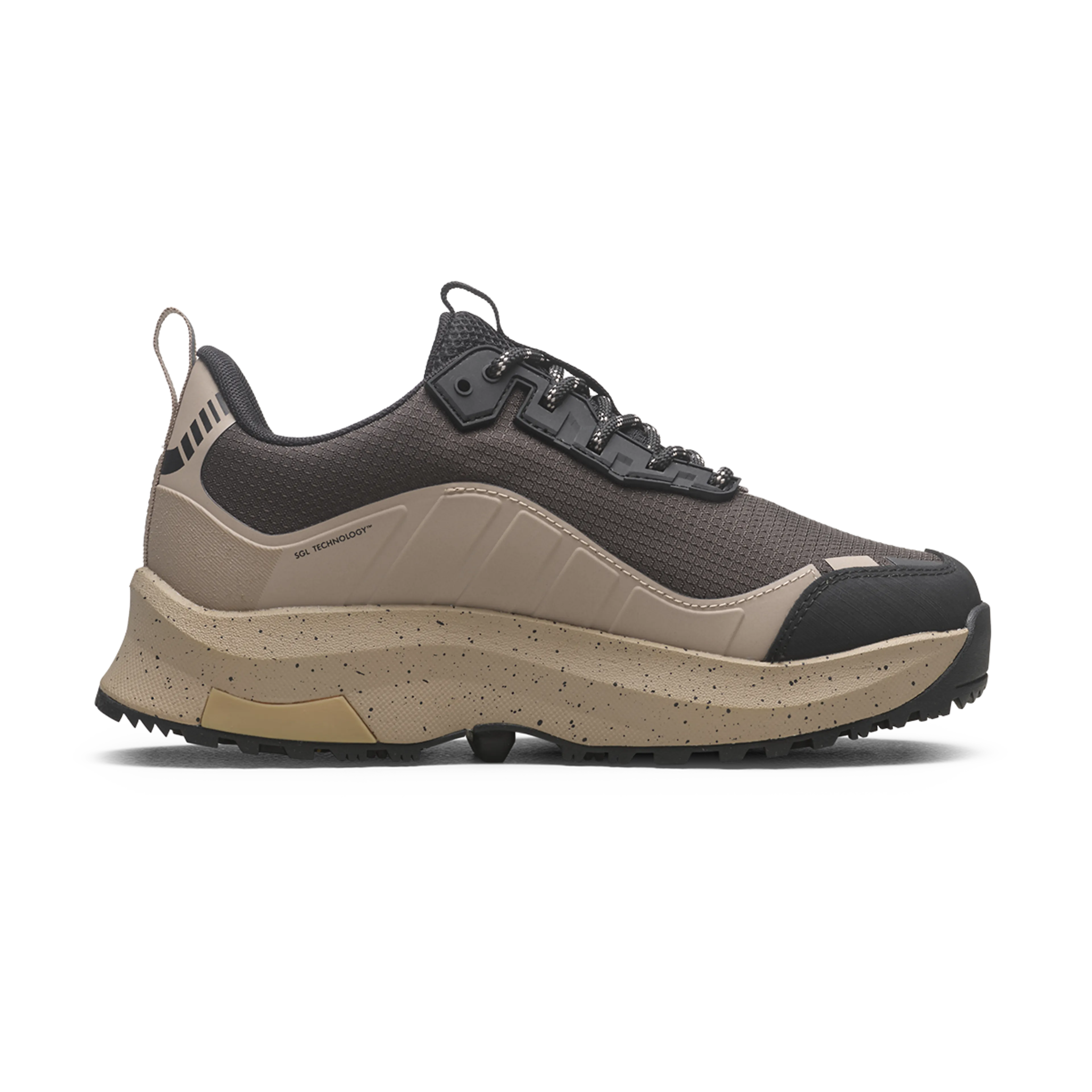 Gravel Lite WP