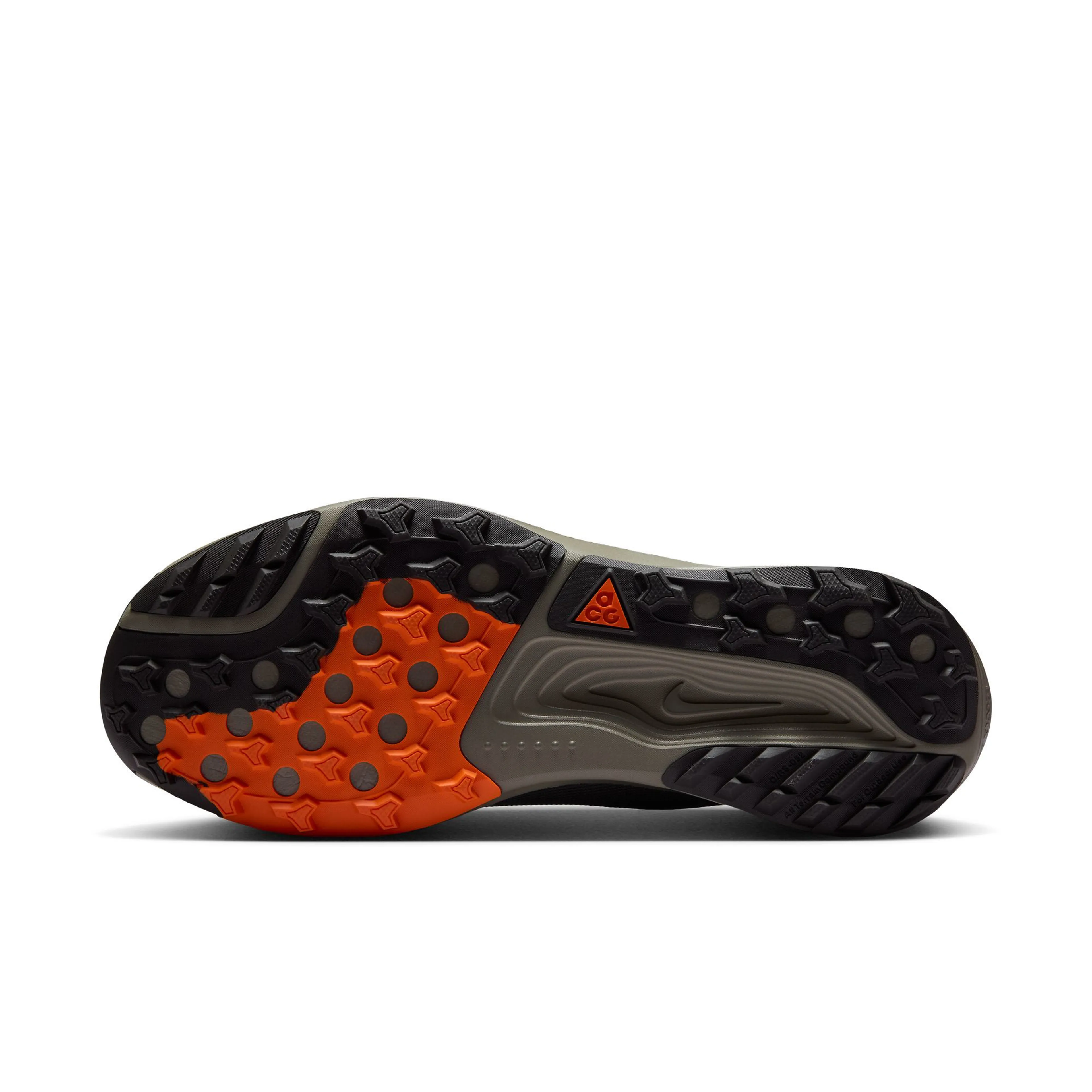 ACG Pegasus Trail GORE-TEX Men's Waterproof Trail Running Shoes