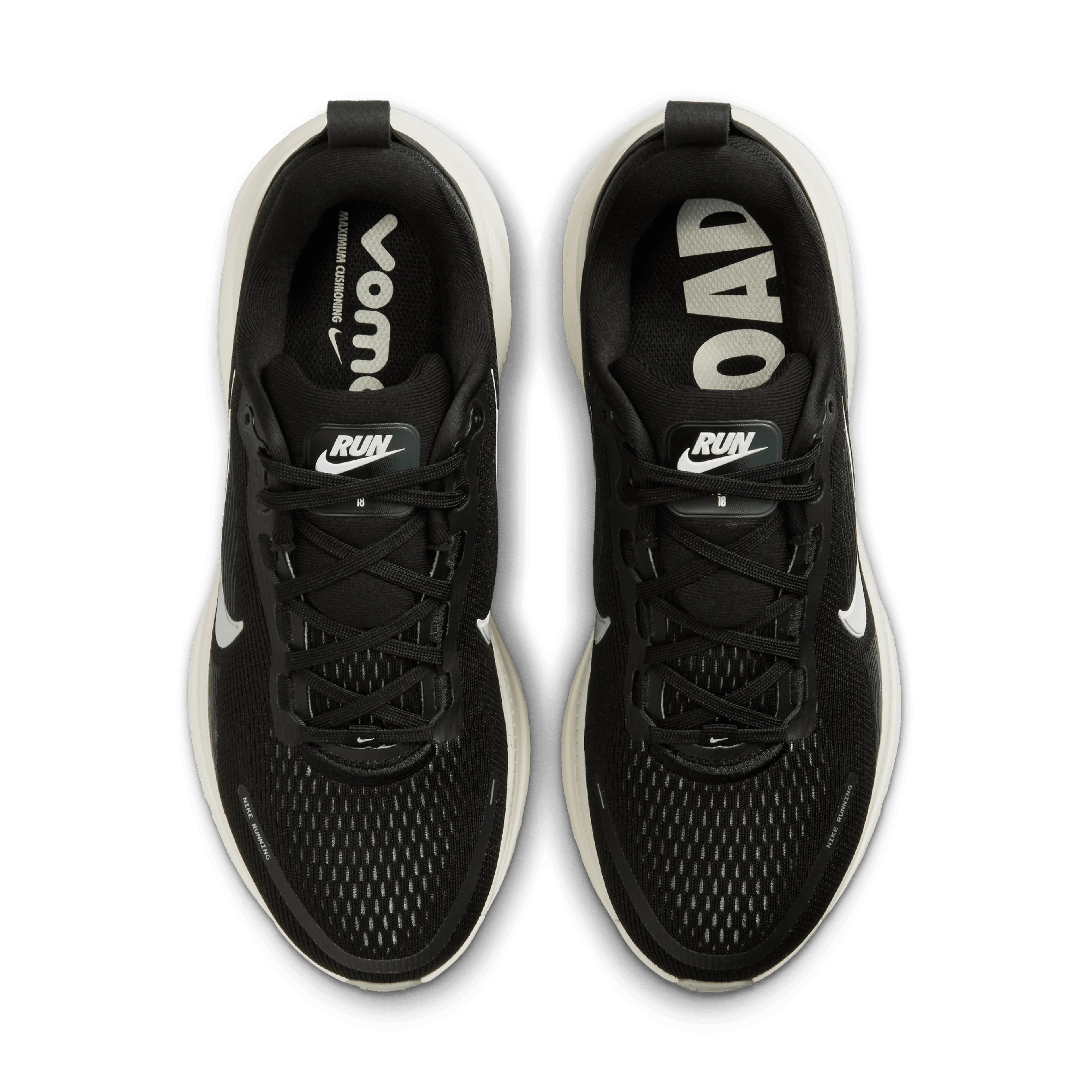 Vomero 18 Women's Road Running Shoes
