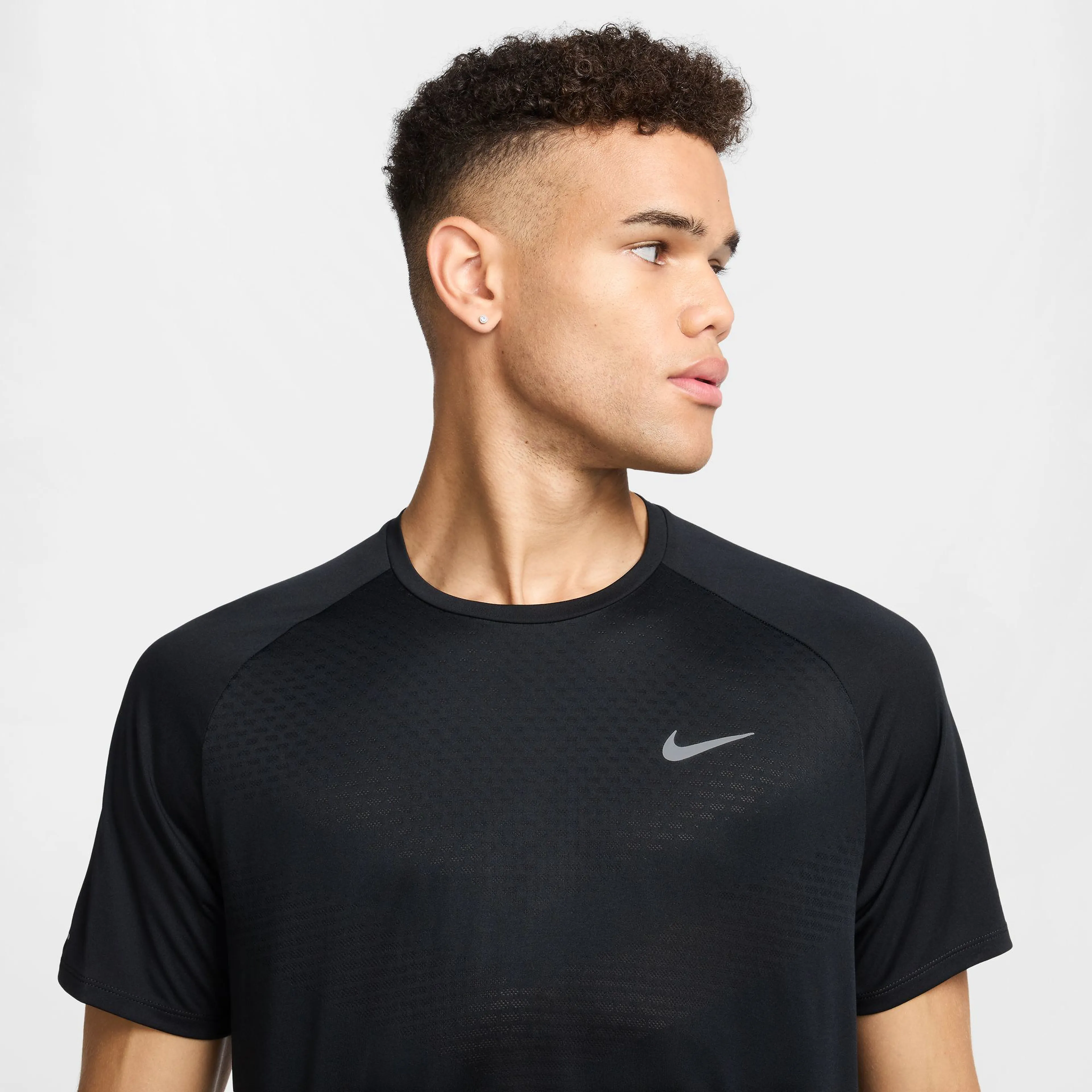 Dri-FIT ADV STRIDE SS TOP