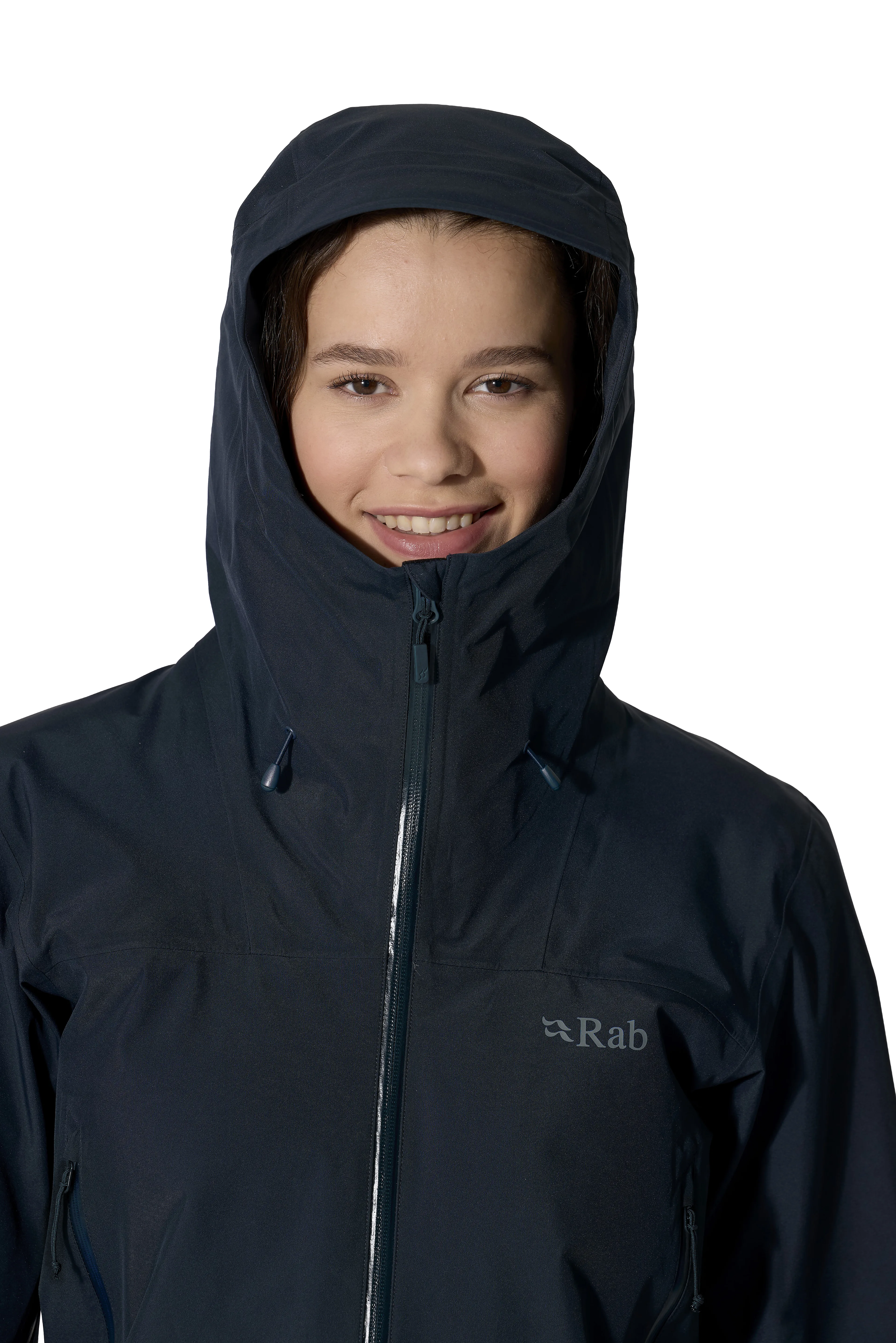 Namche GTX Jacket Wmns