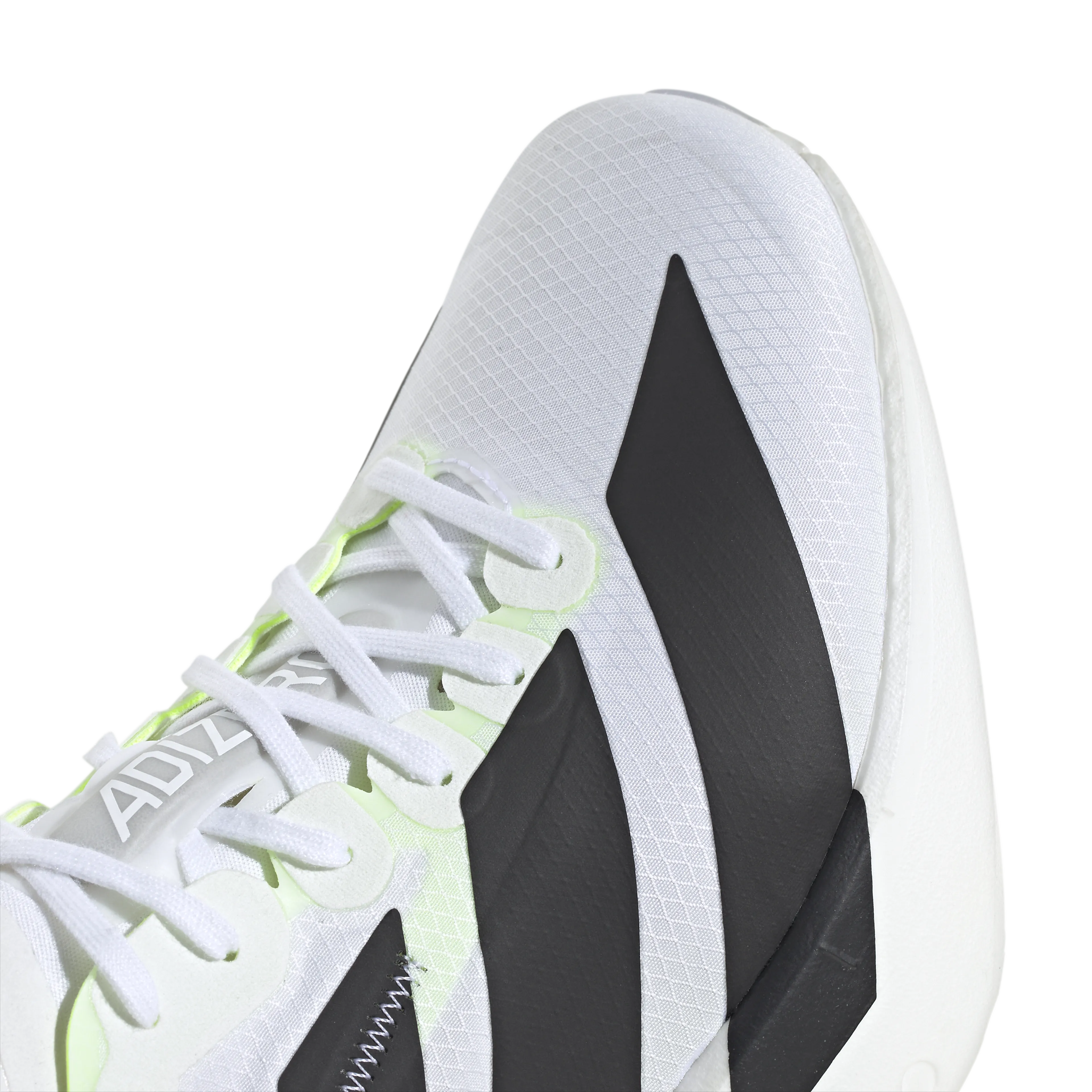 ADIZERO ADIOS PRO 4