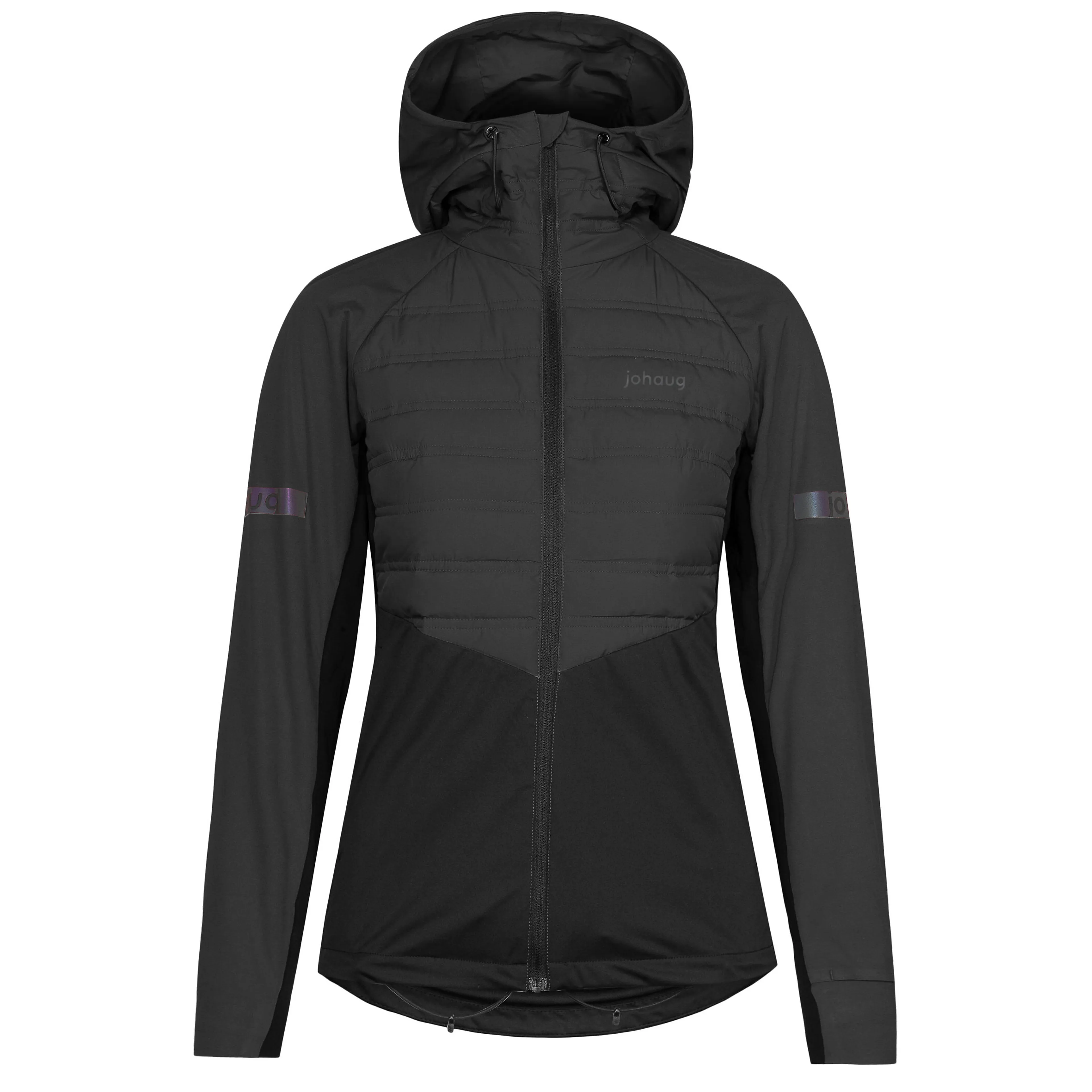 Concept Jacket 2.0 Concept Jacket 2.0