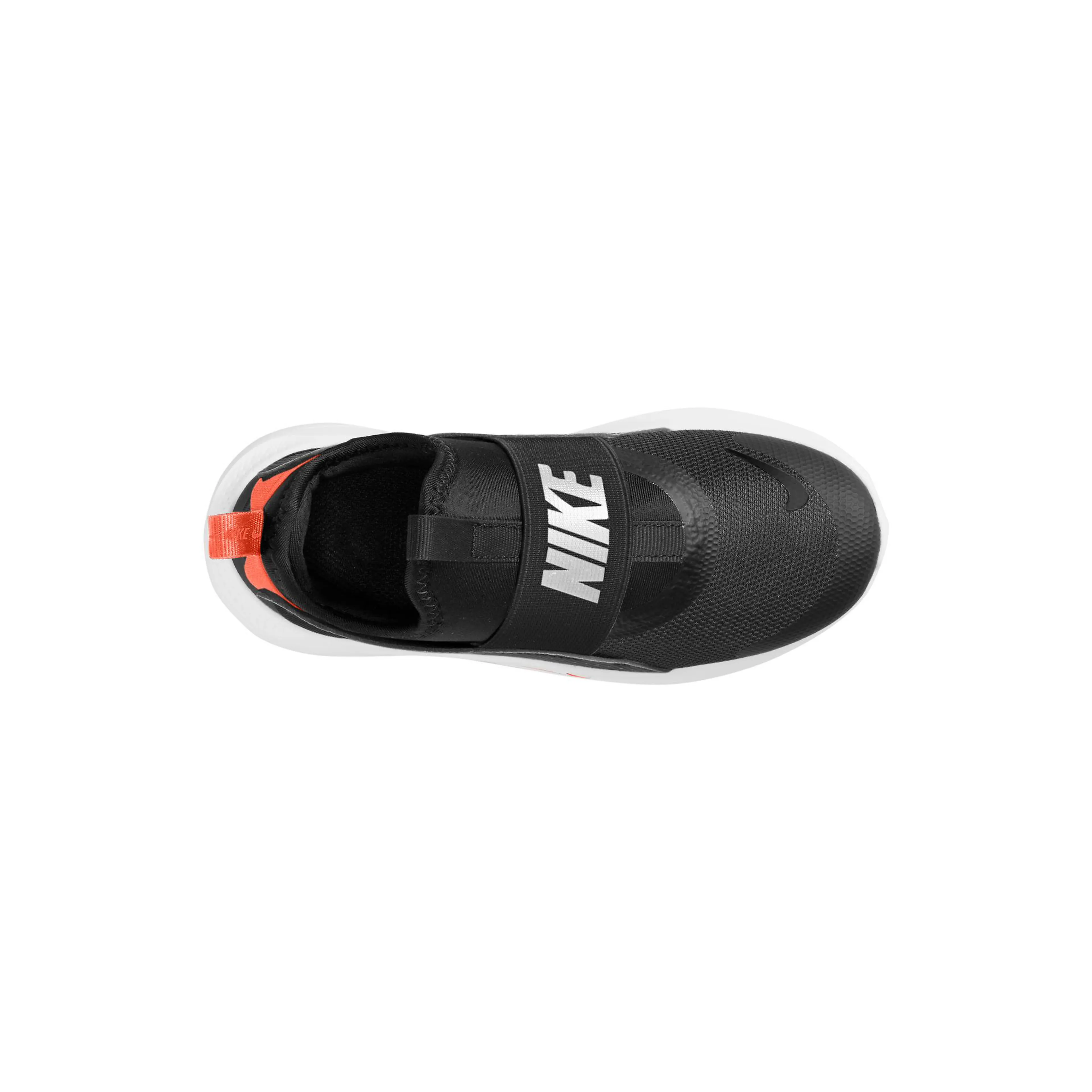 Flex Runner 4 Little Kids' Shoes