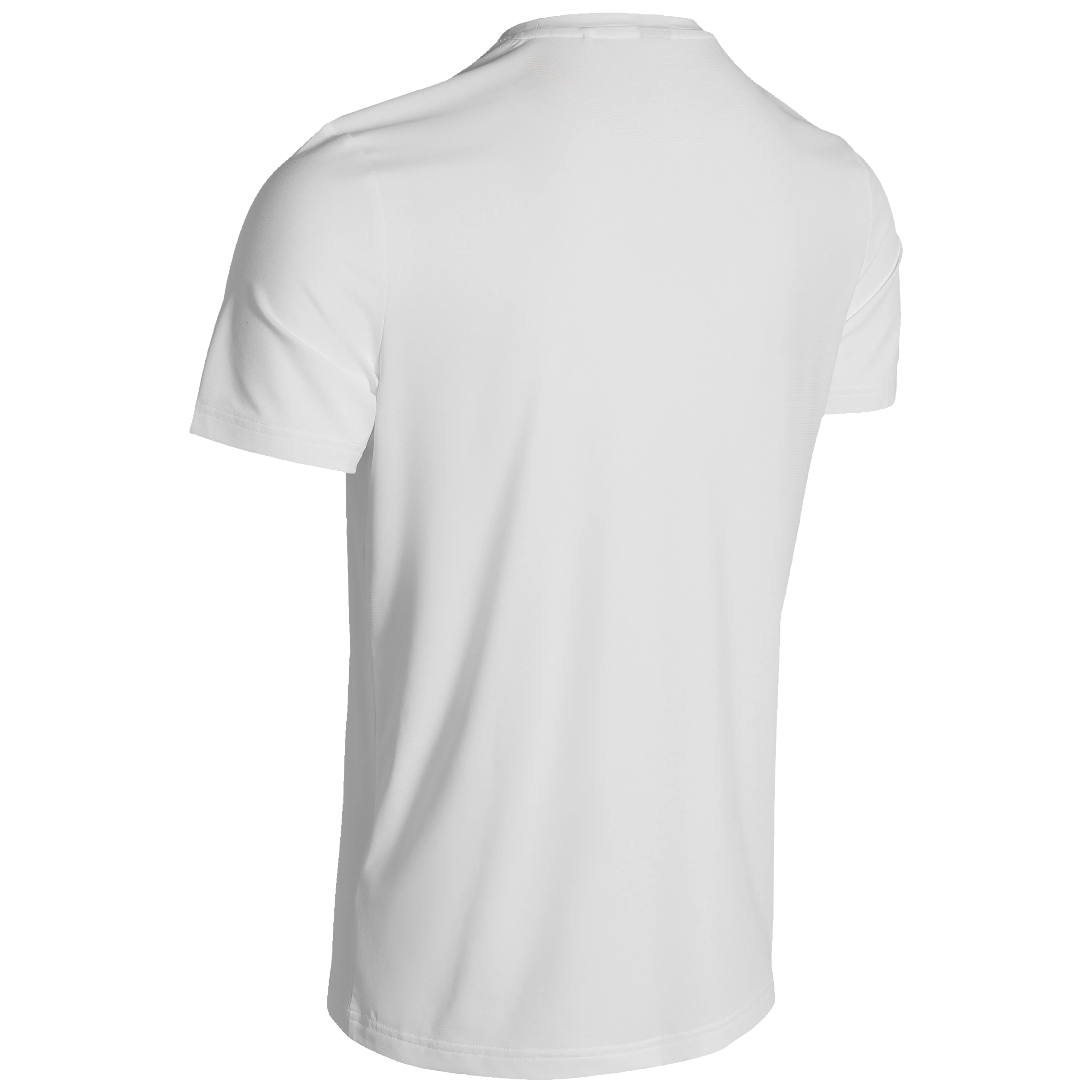 T-Shirt Tempo