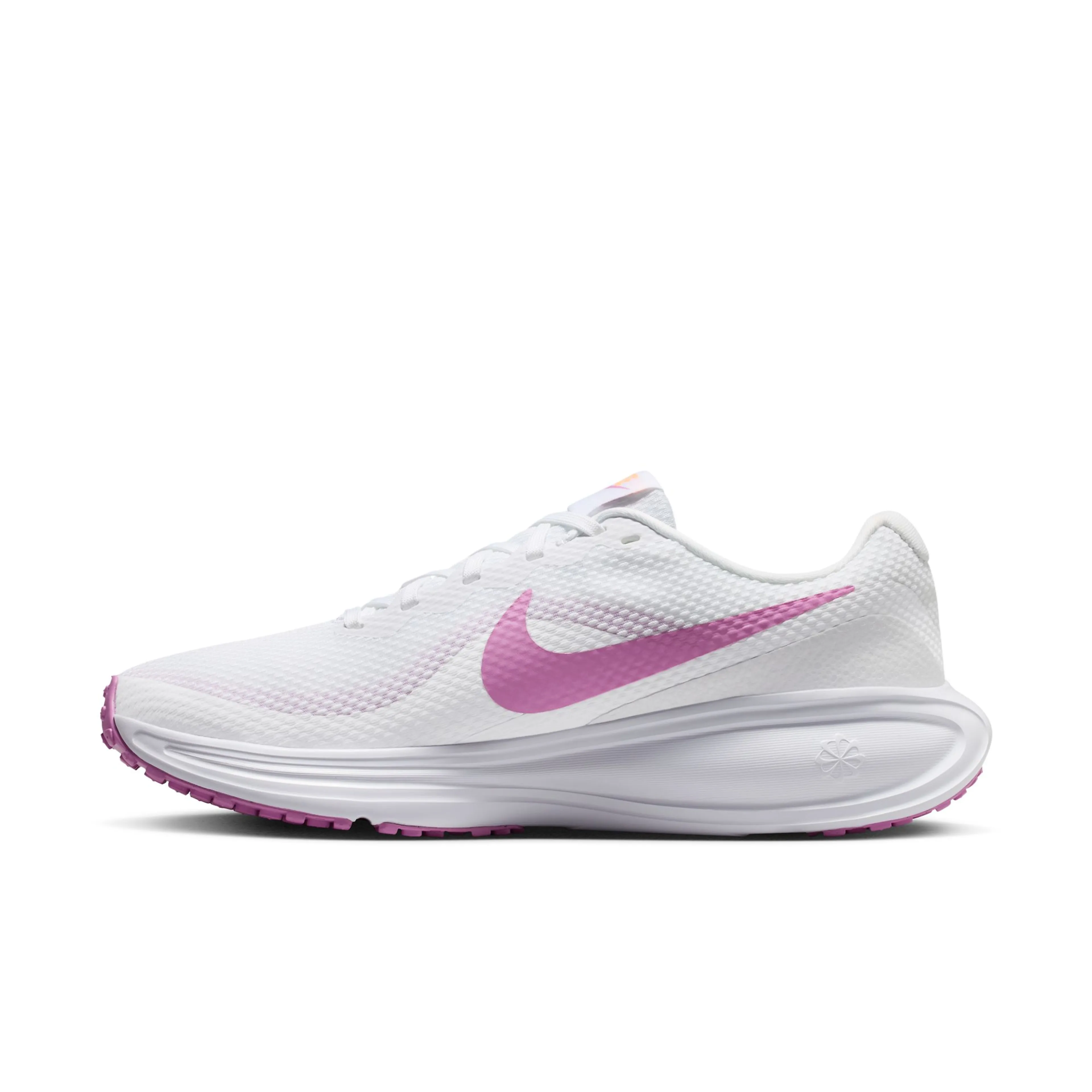 Revolution 8 Women's Road Running Shoes