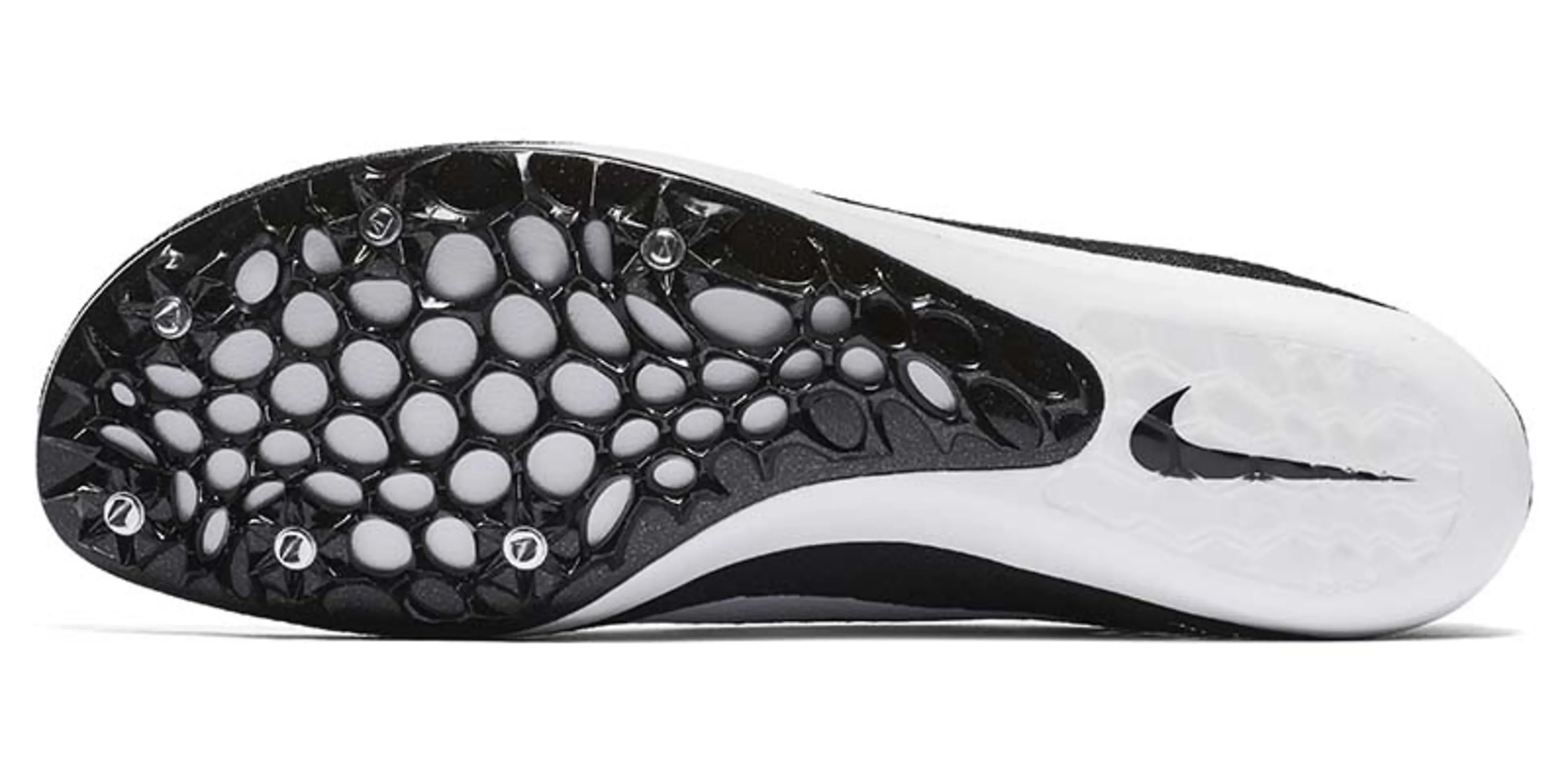 Zoom Victory 3