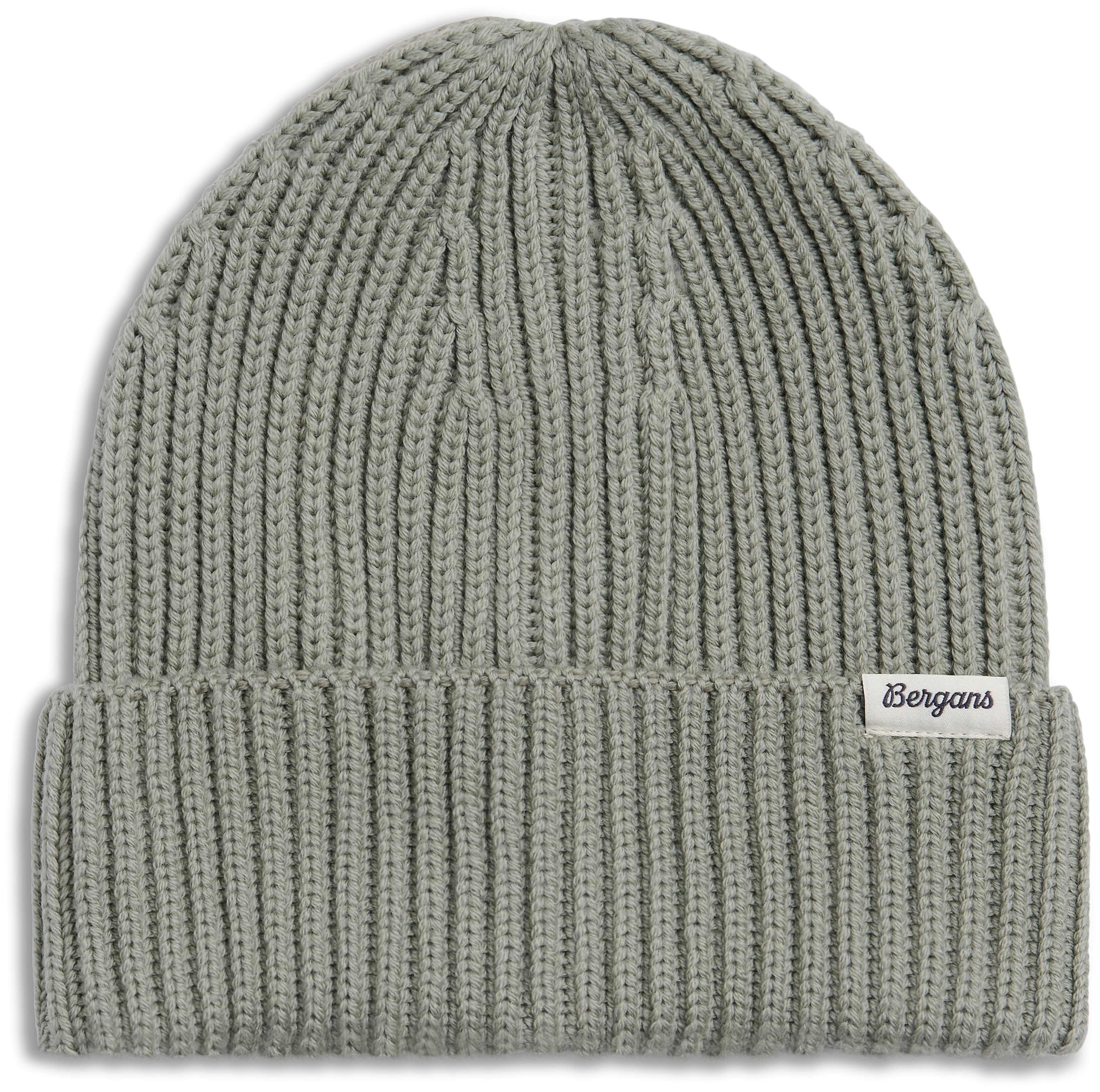 Nordmarka Merino Beanie