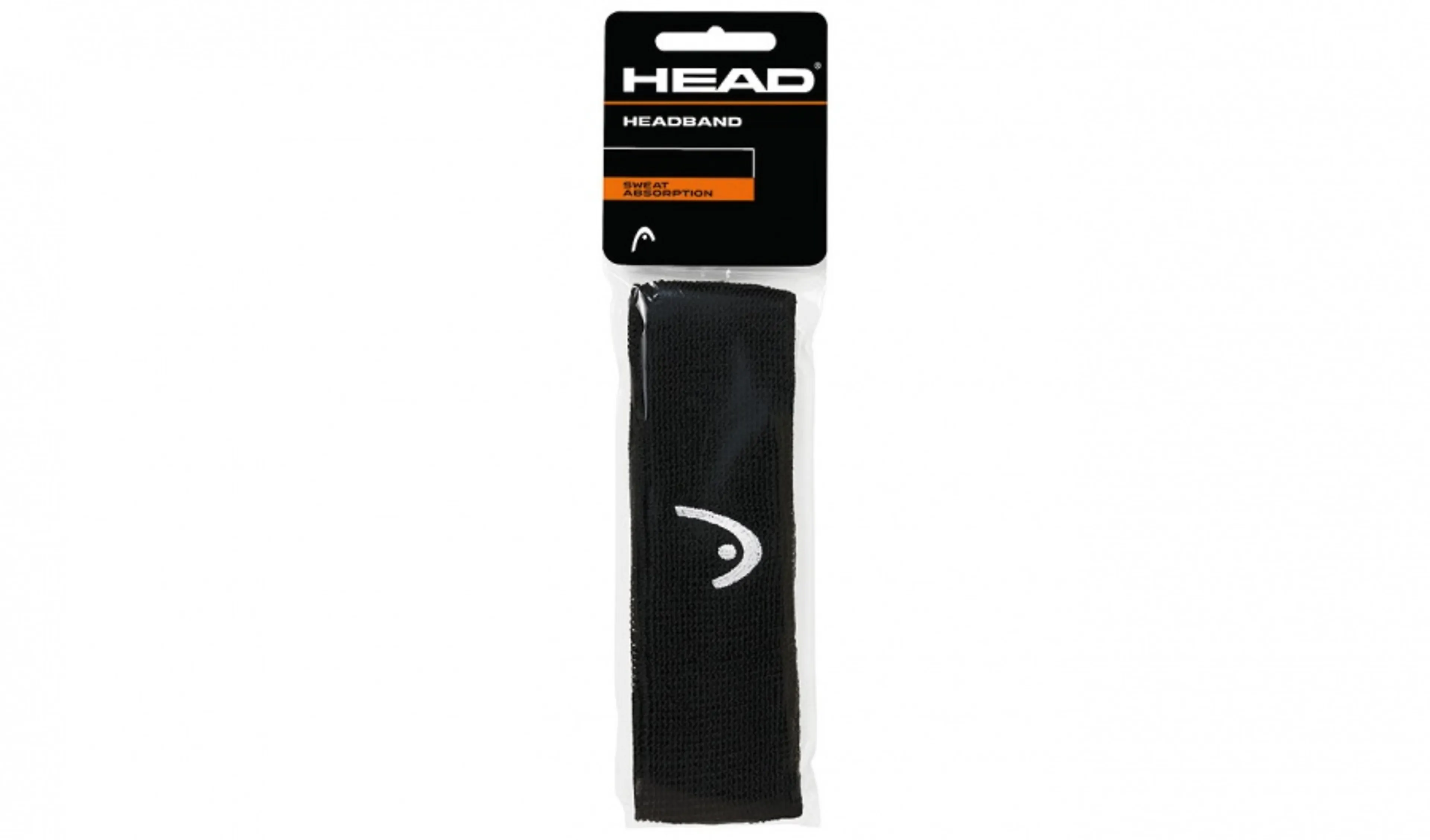 Headband pannebånd