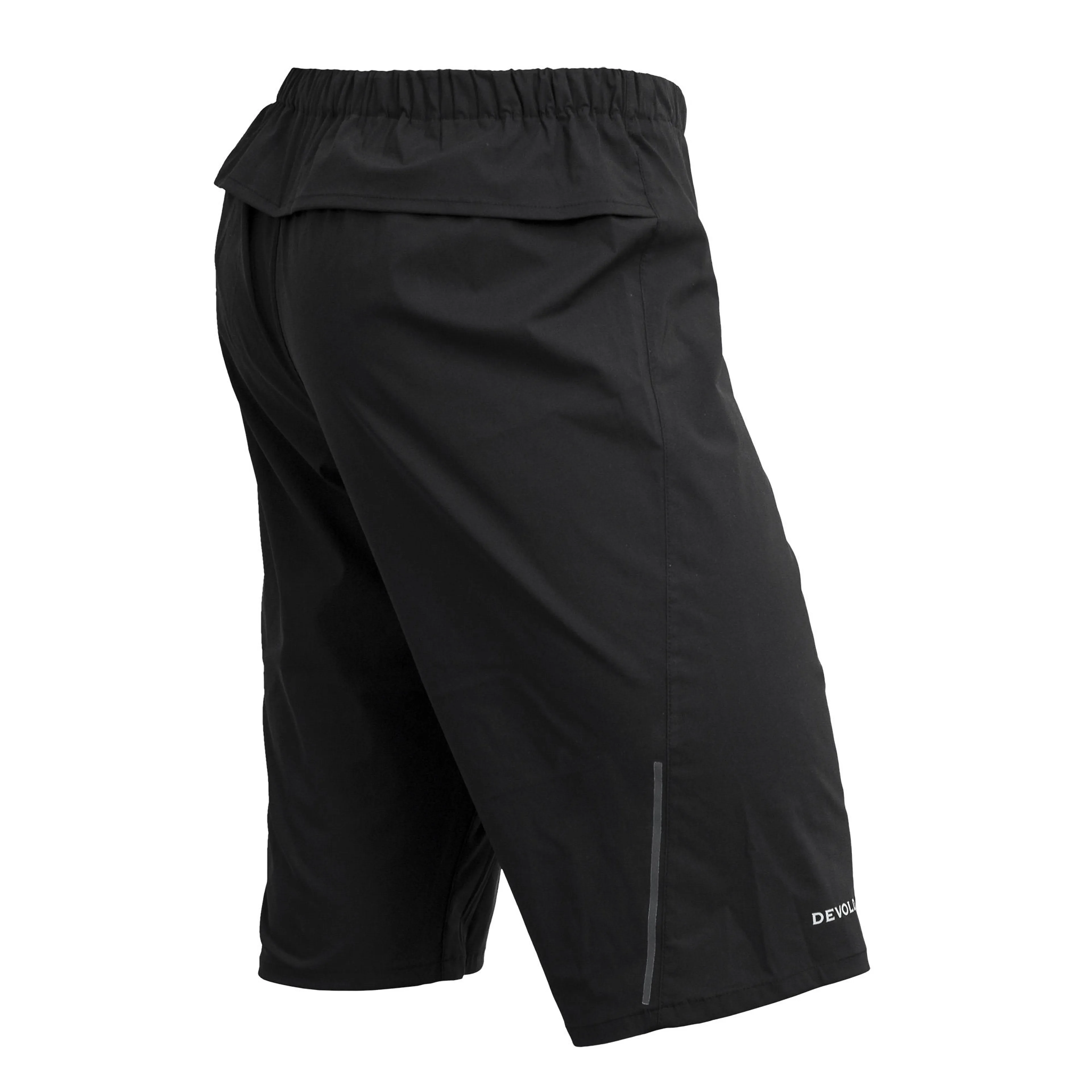 Running Shorts