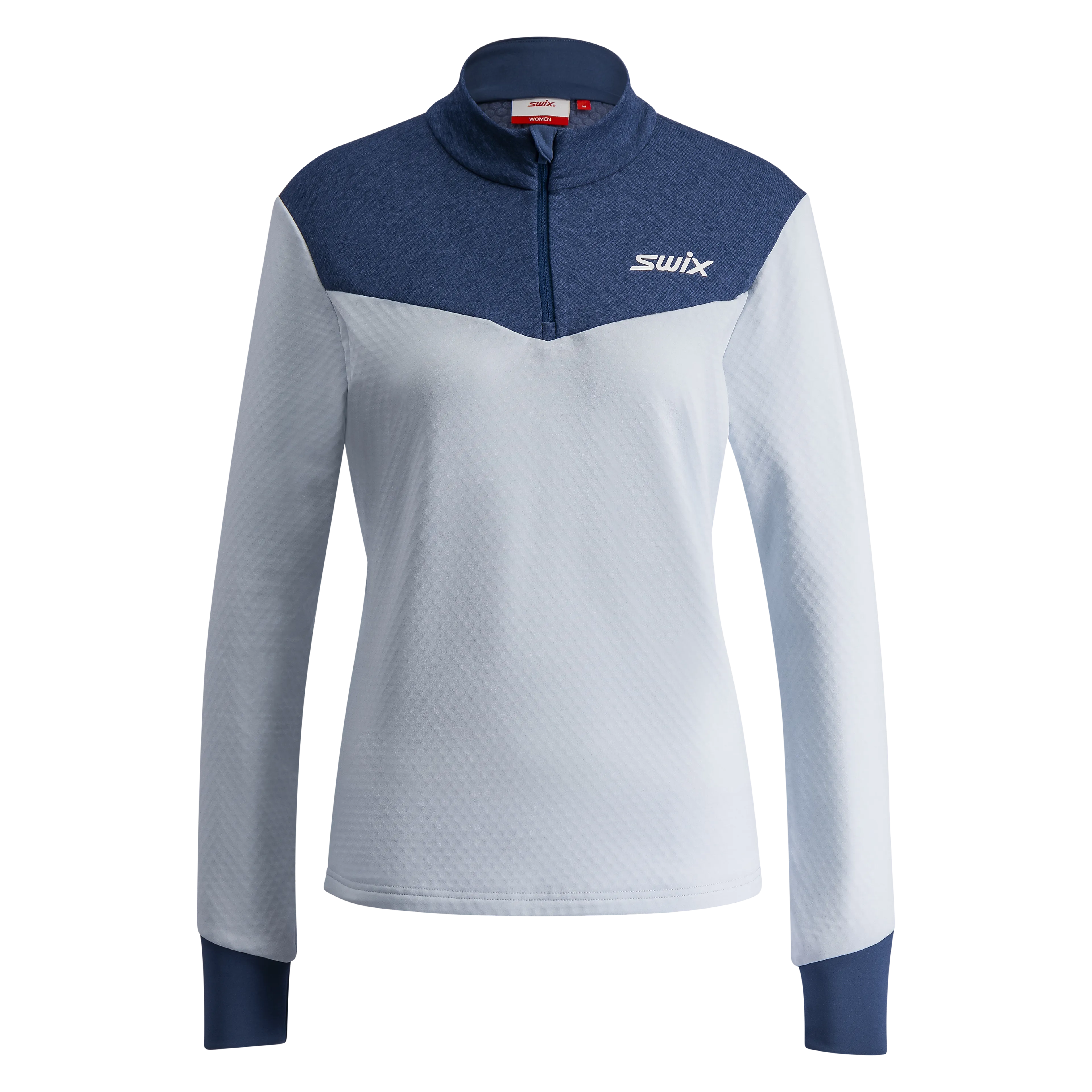 Nordic Midlayer W