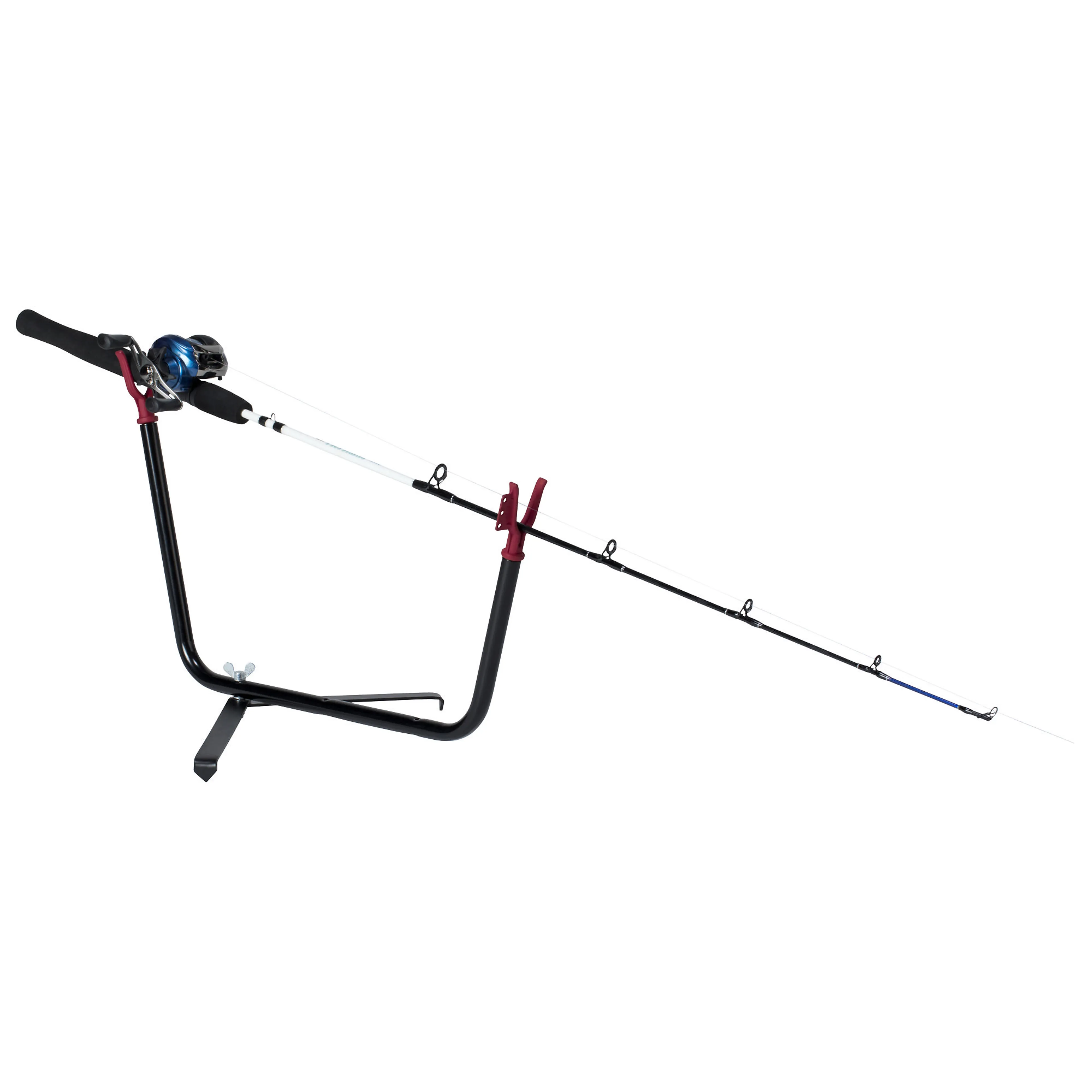 STANGHOLDER ISFISKE RAPALA