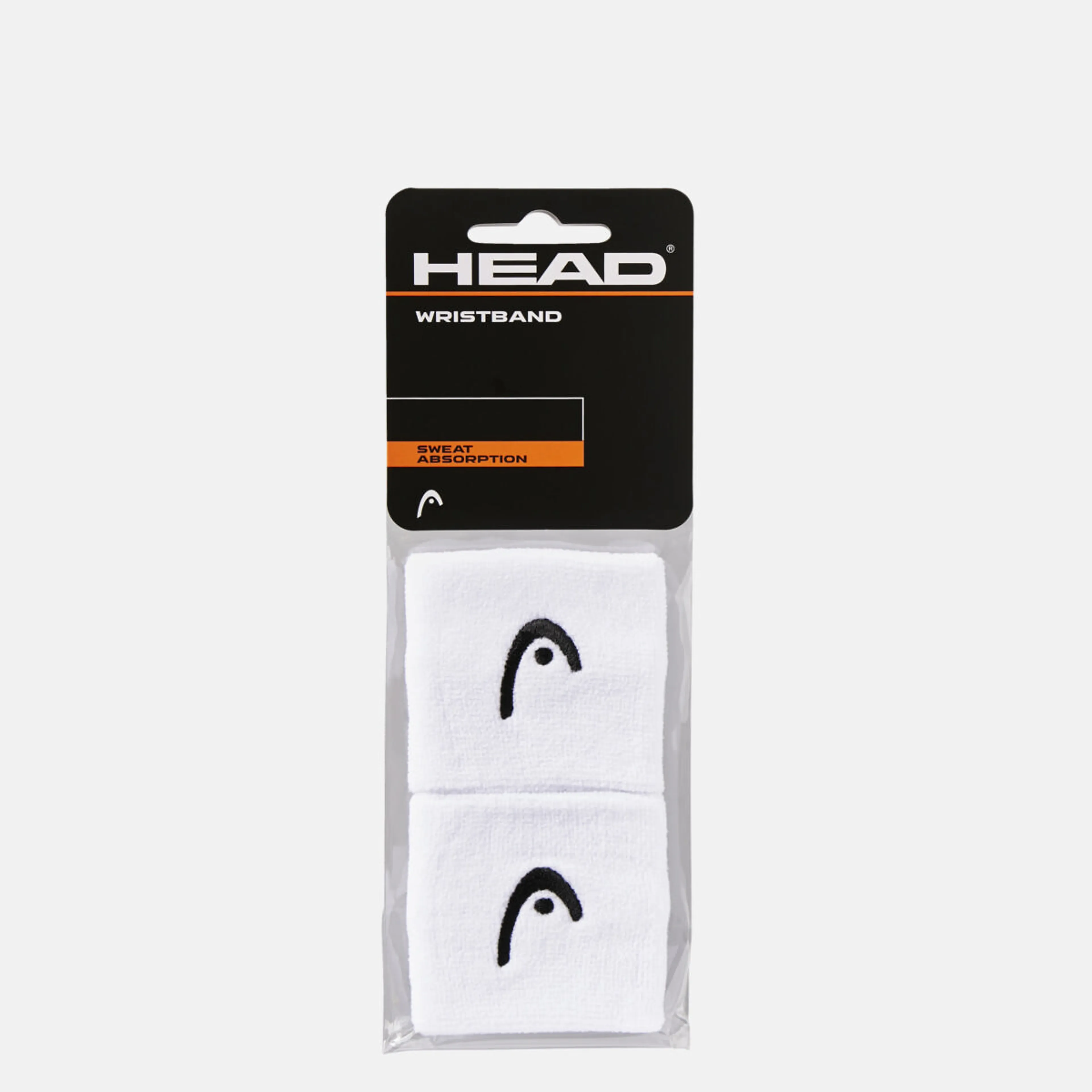 Wristband 2.5"