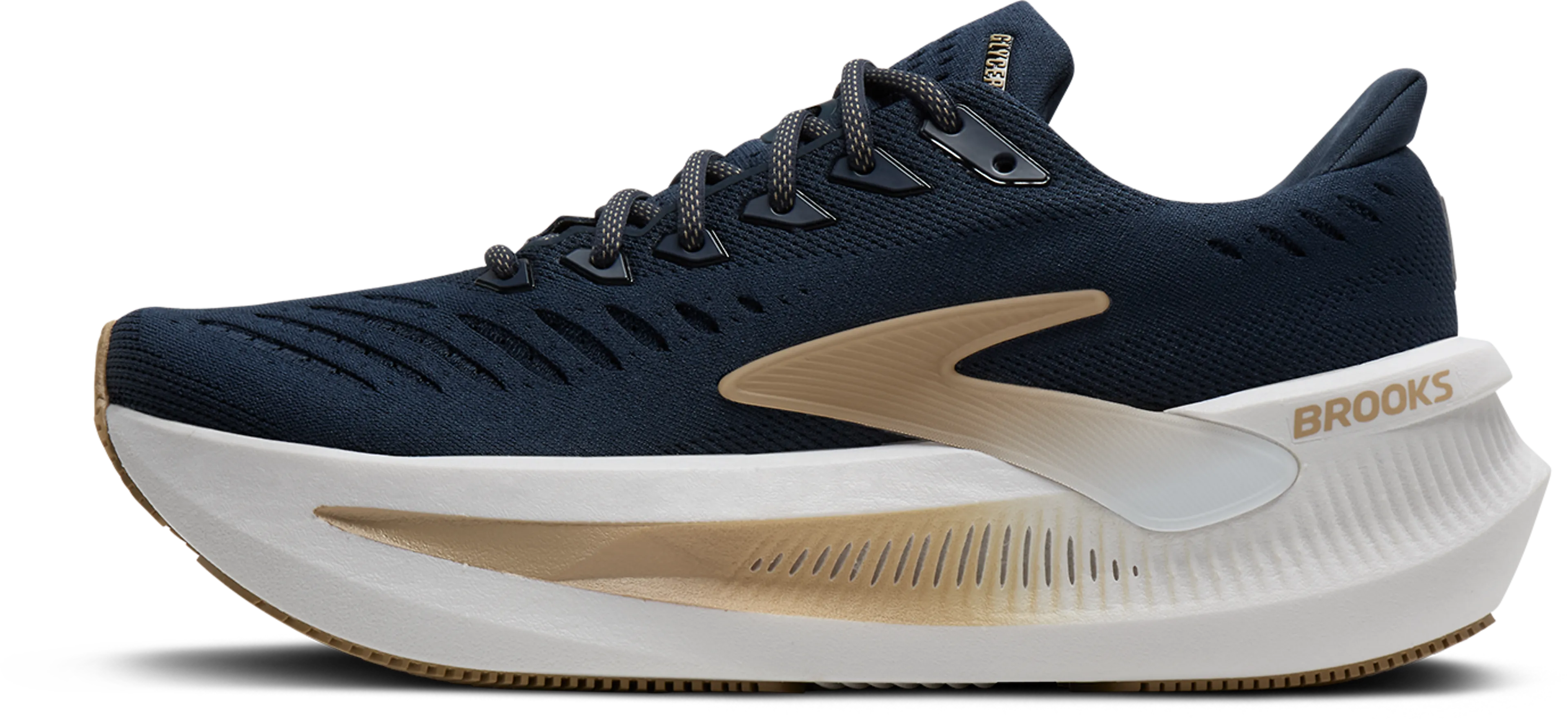 Glycerin Max 2