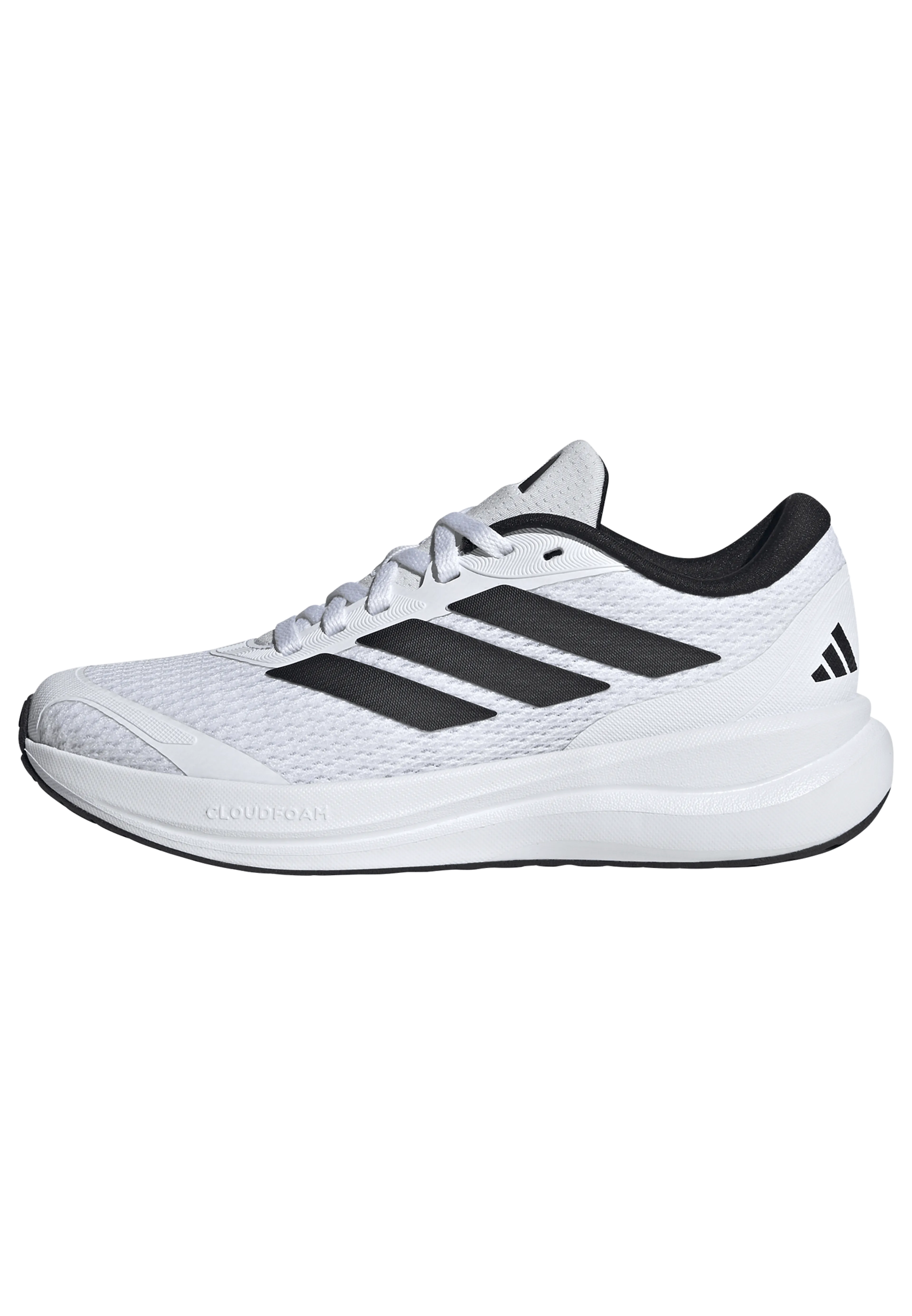 Runfalcon 6 Junior Sko