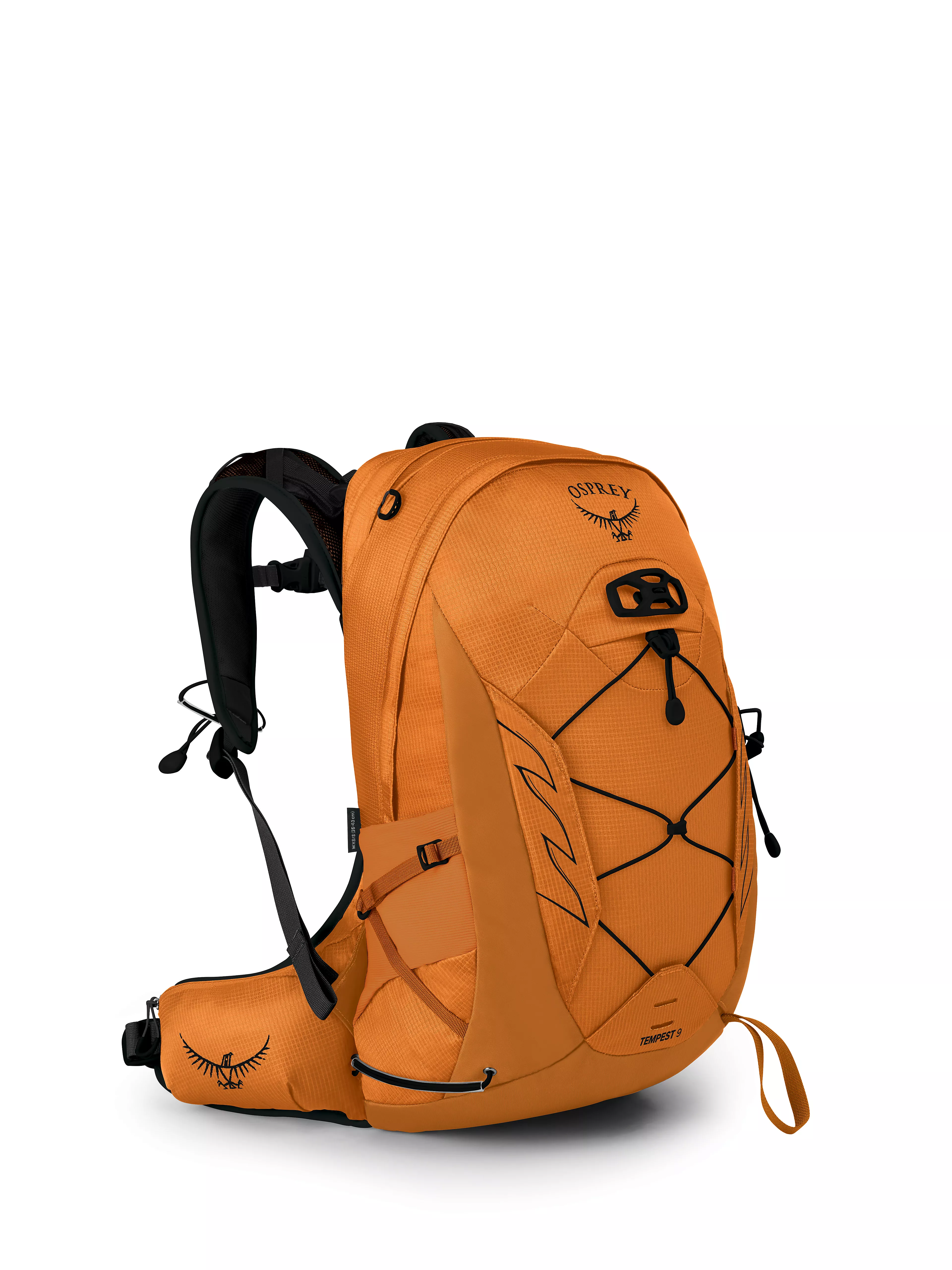 Tempest 9
