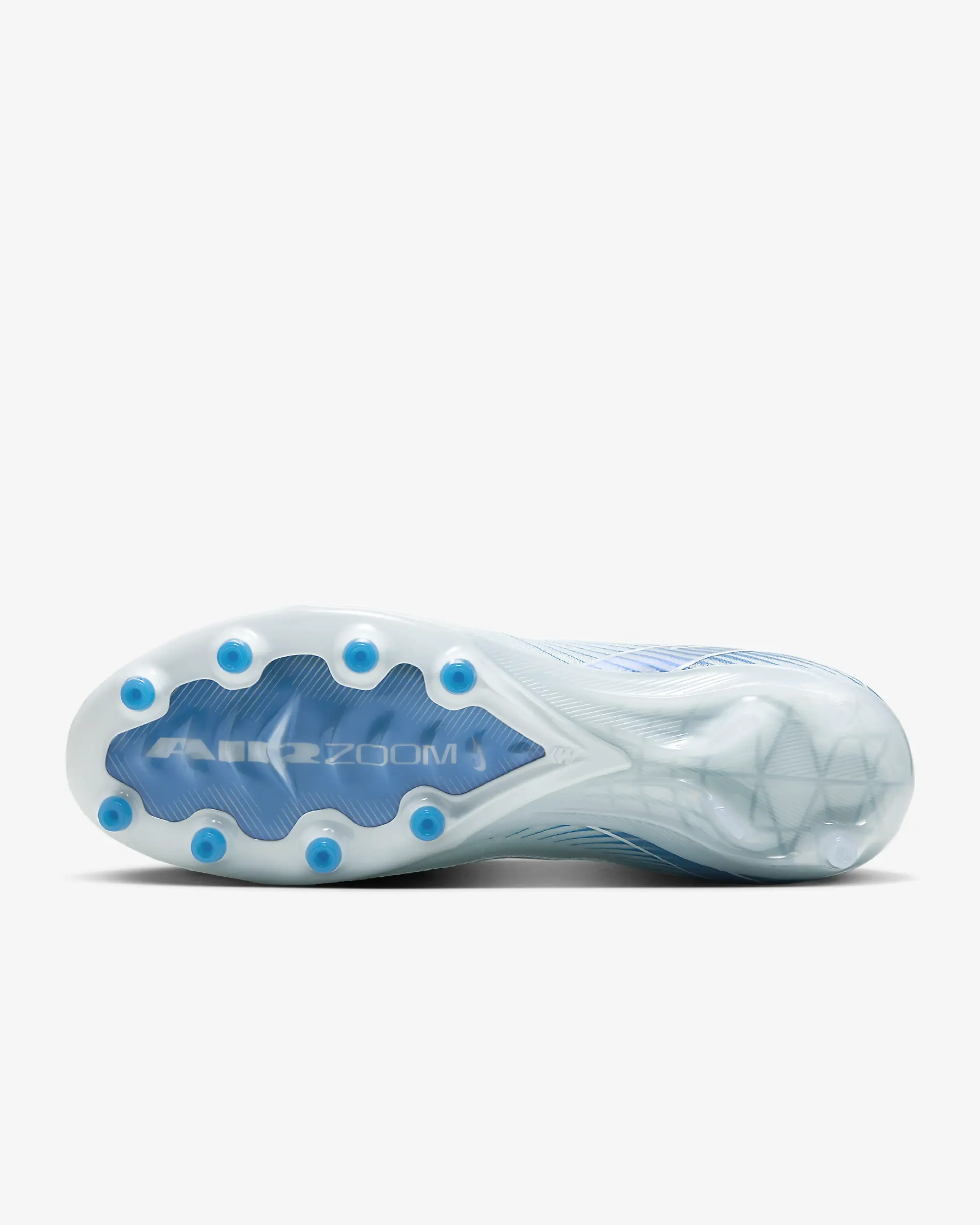 ZM SUPERFLY 10 ELITE AG-PRO