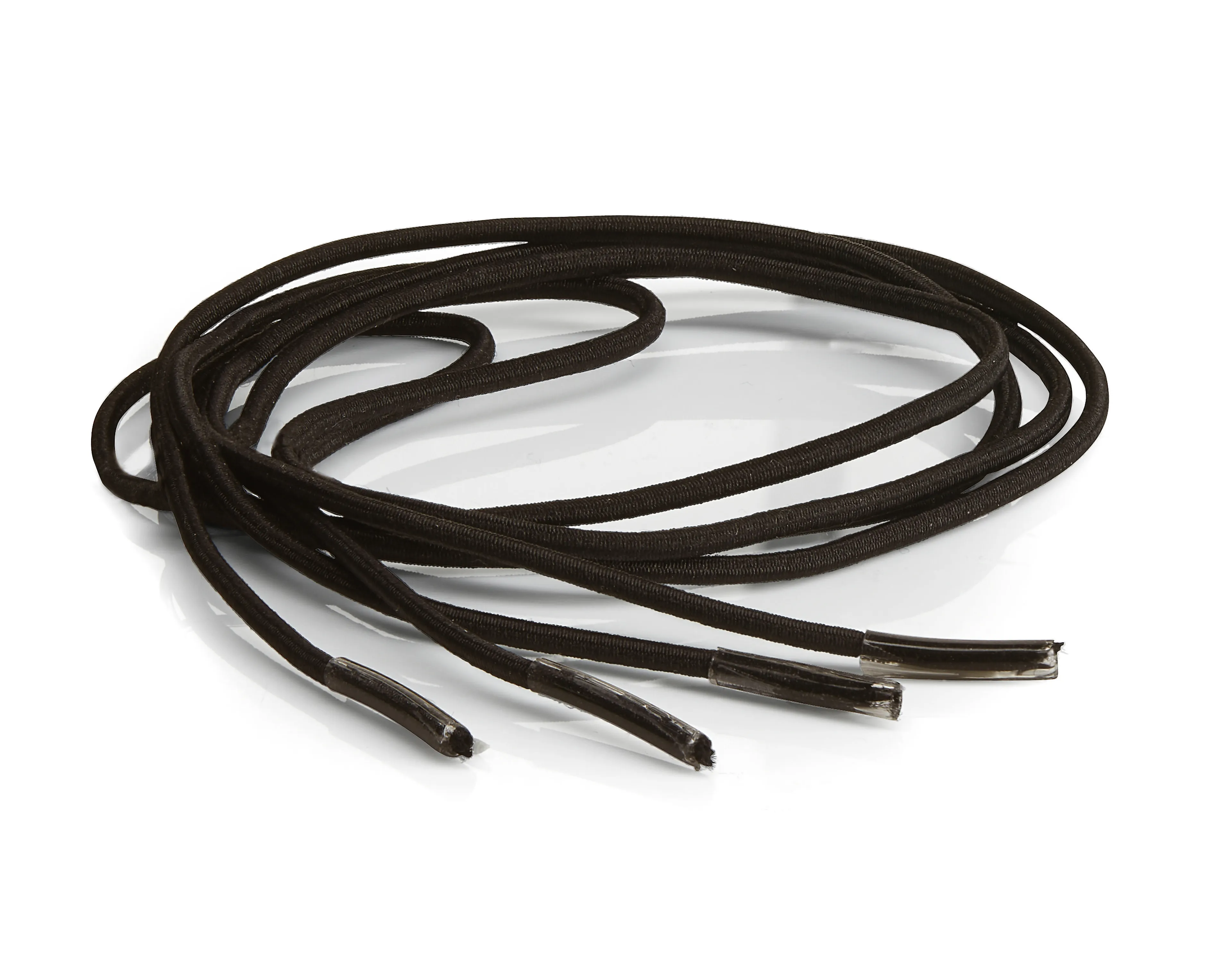 Round 2.0 Elastic