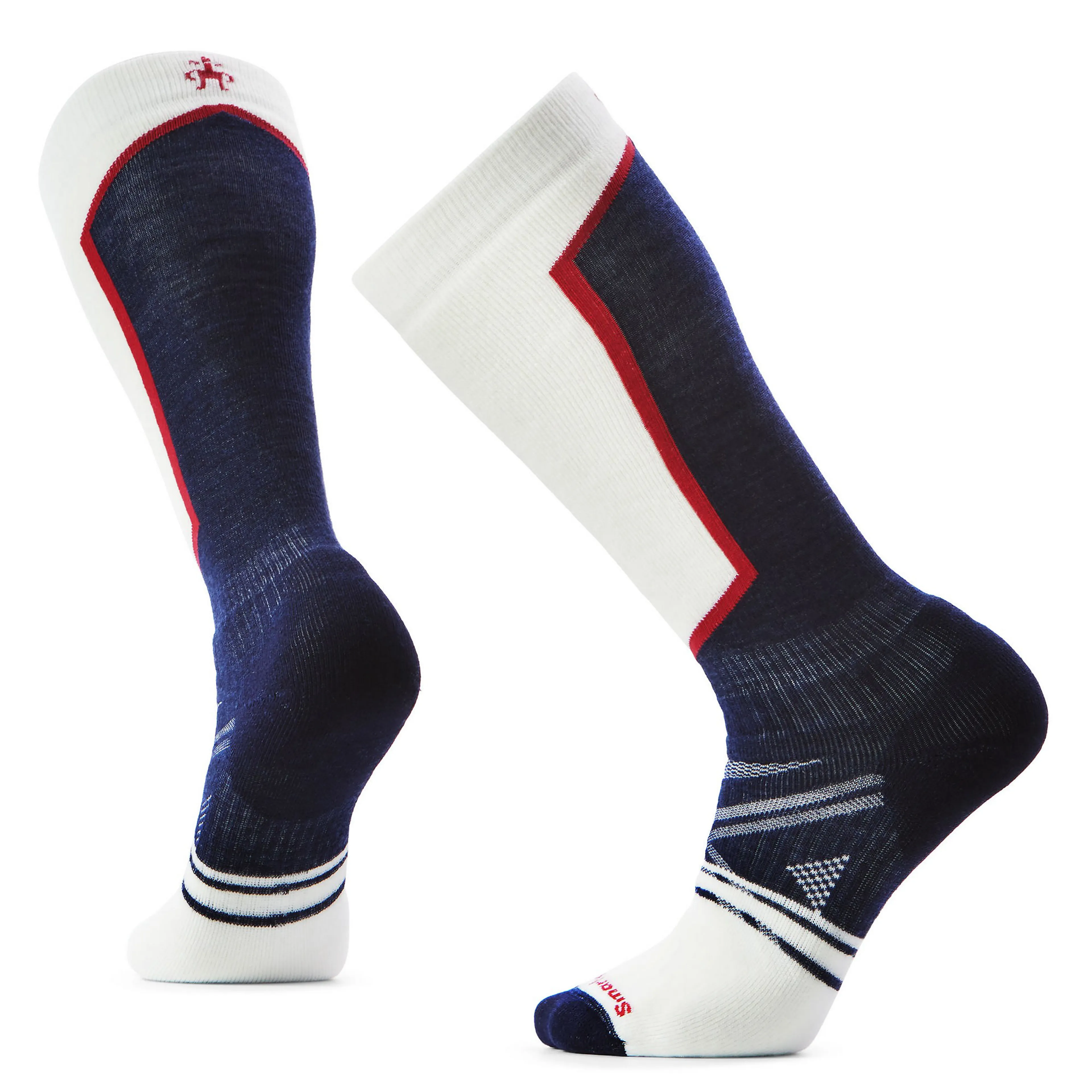 Deep Navy