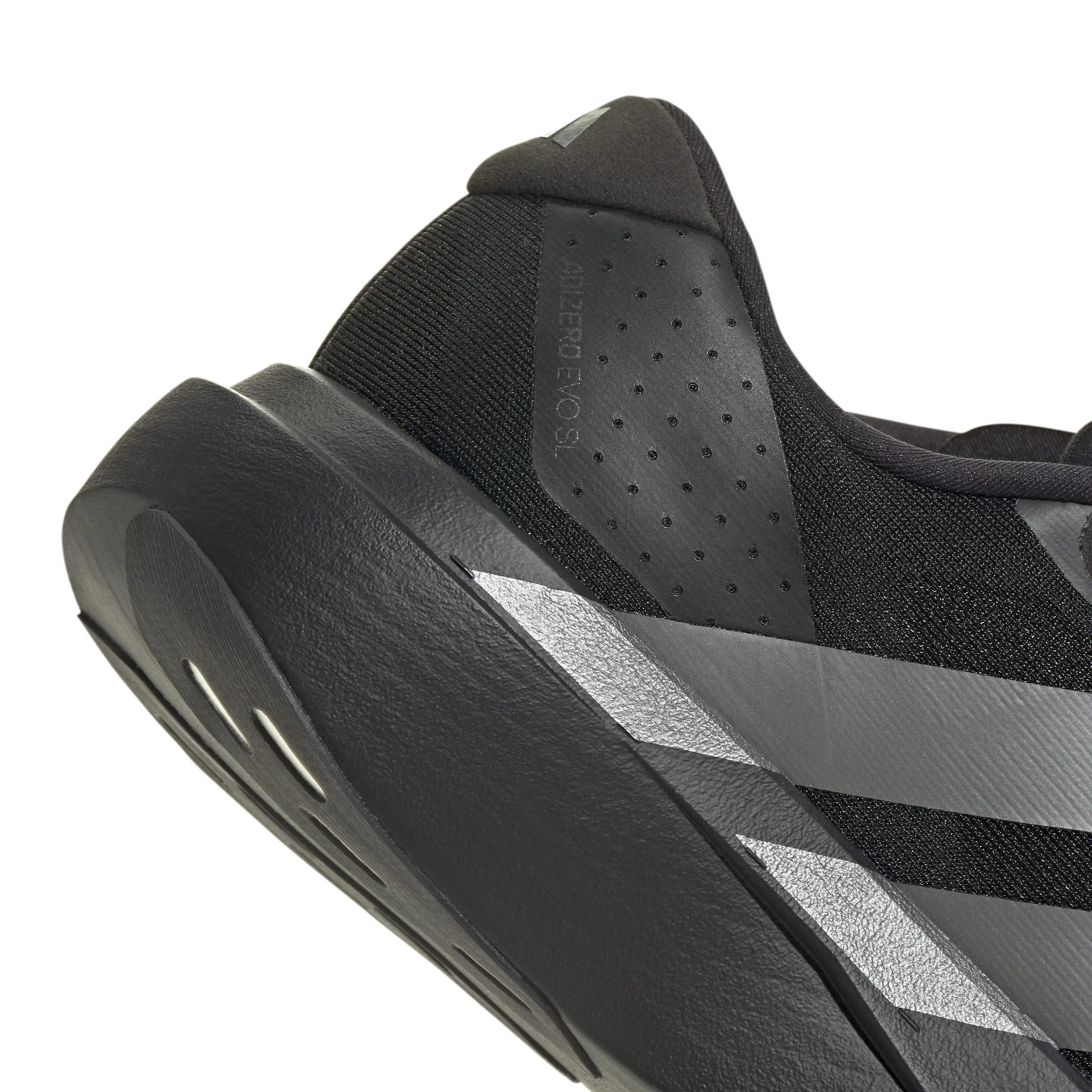 adizero Evo SL