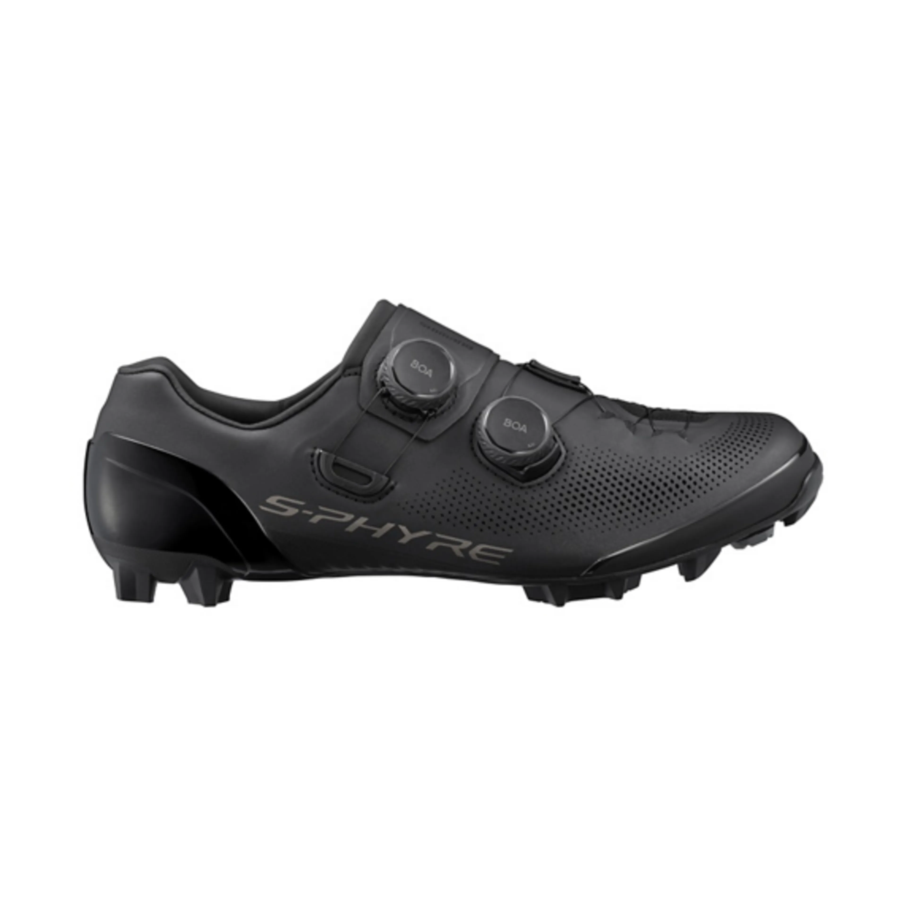 Bicycle Shoes XC903 WIDE
