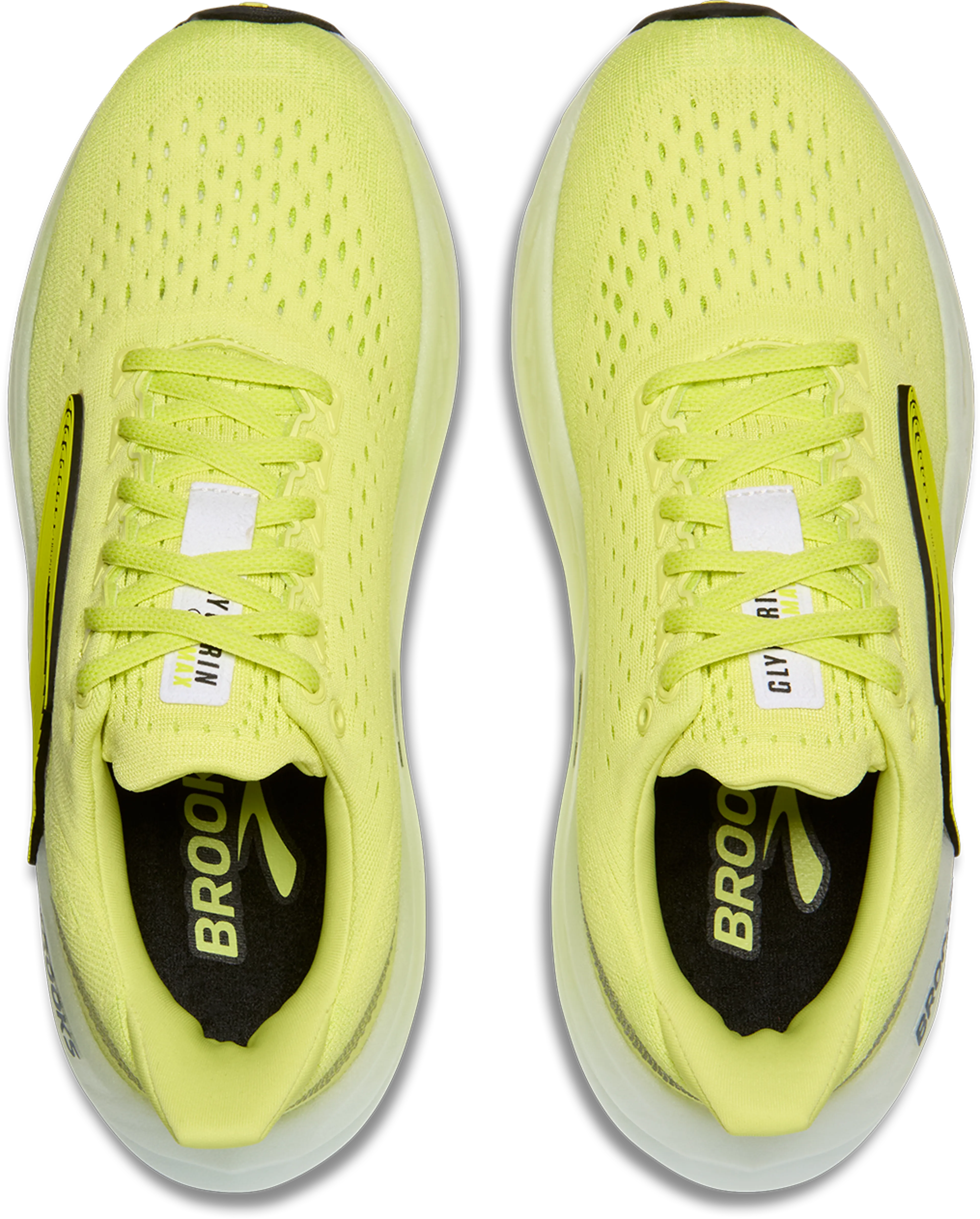 Glycerin Max