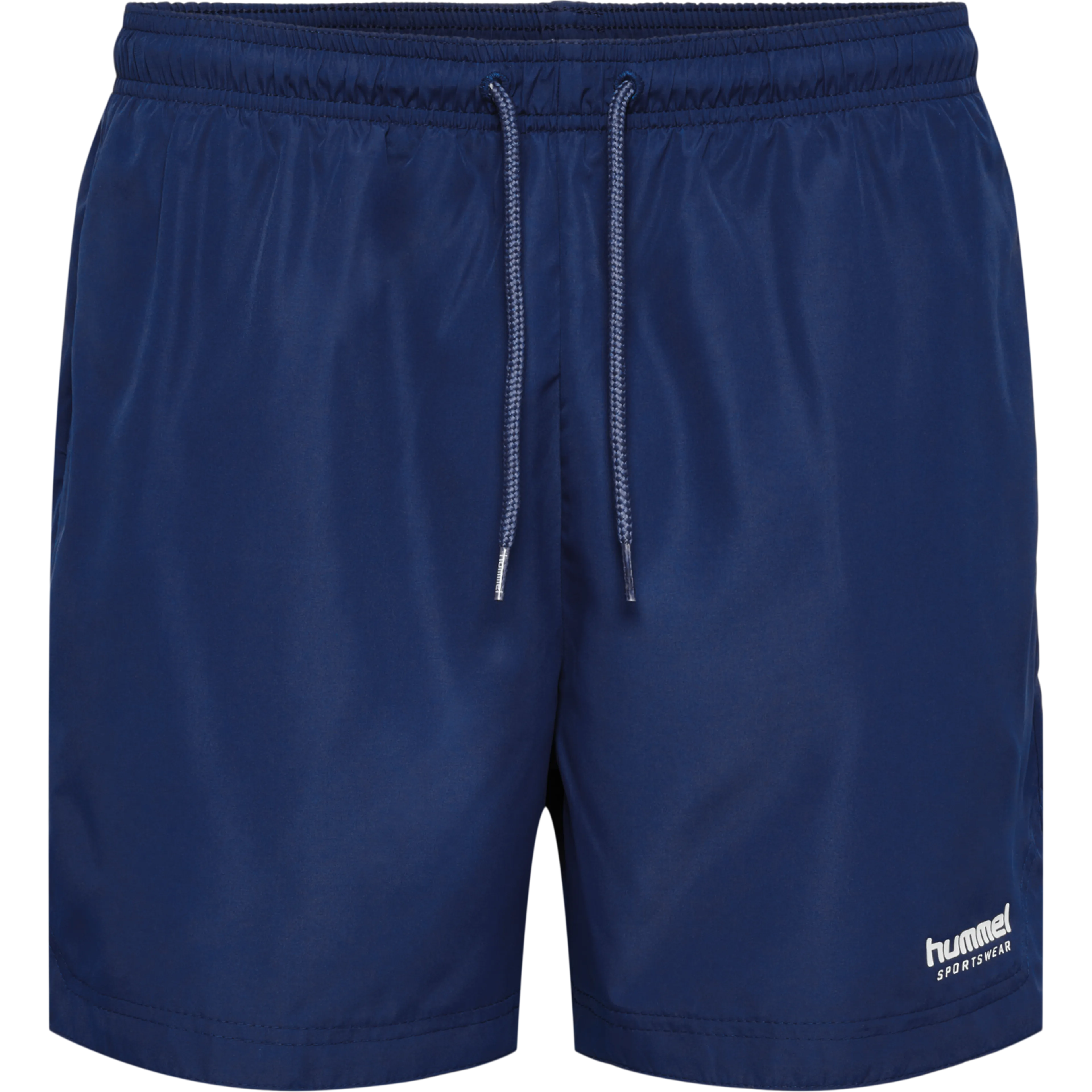 hmlNED SWIM SHORTS hmlNED SWIM SHORTS