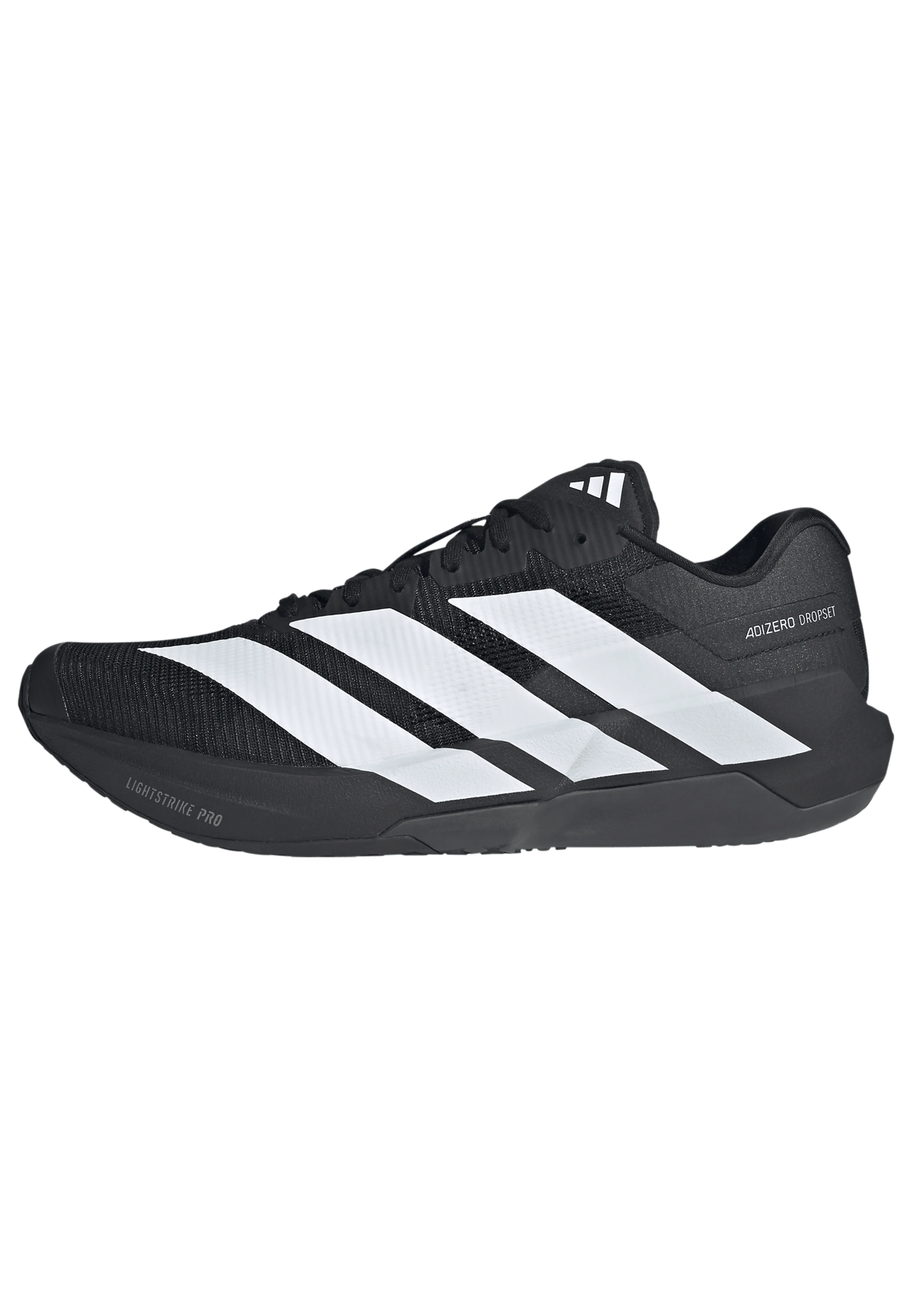 ADIZERO Dropset Pro Treningssko
