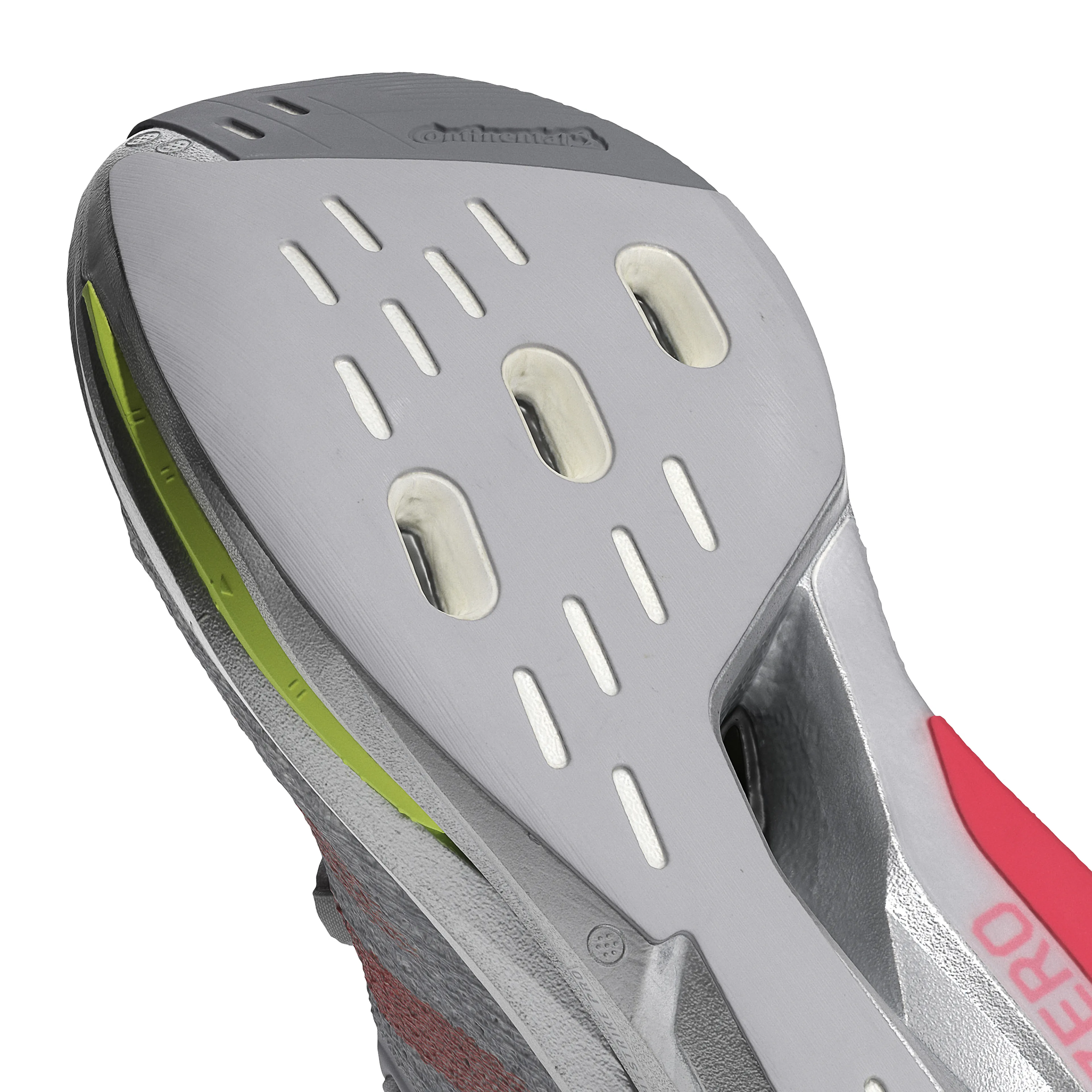 ADIZERO PRIME X 2 STRUNG