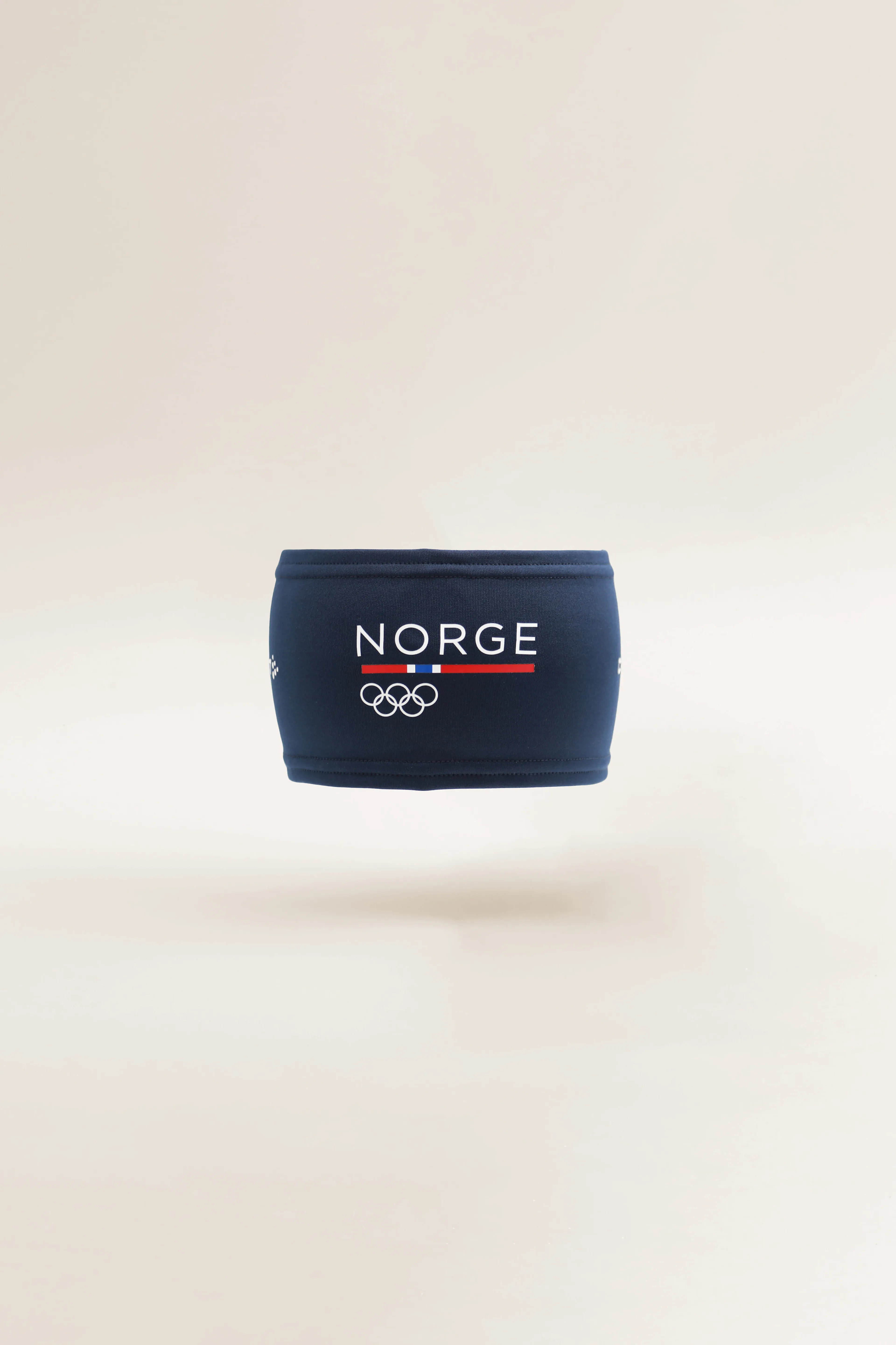 OL Norway Essence Thermal Headband