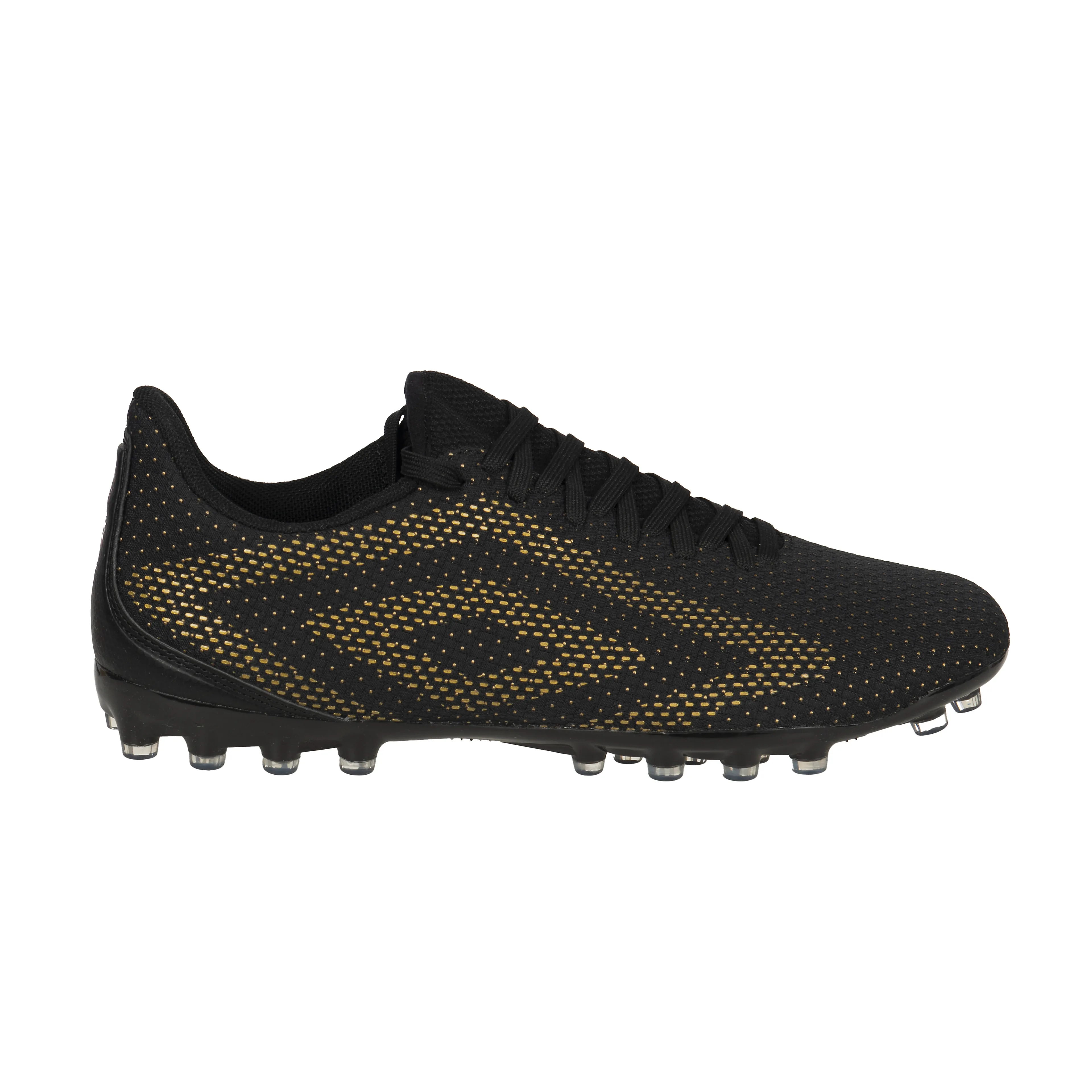 Velocita Matrix Club AG