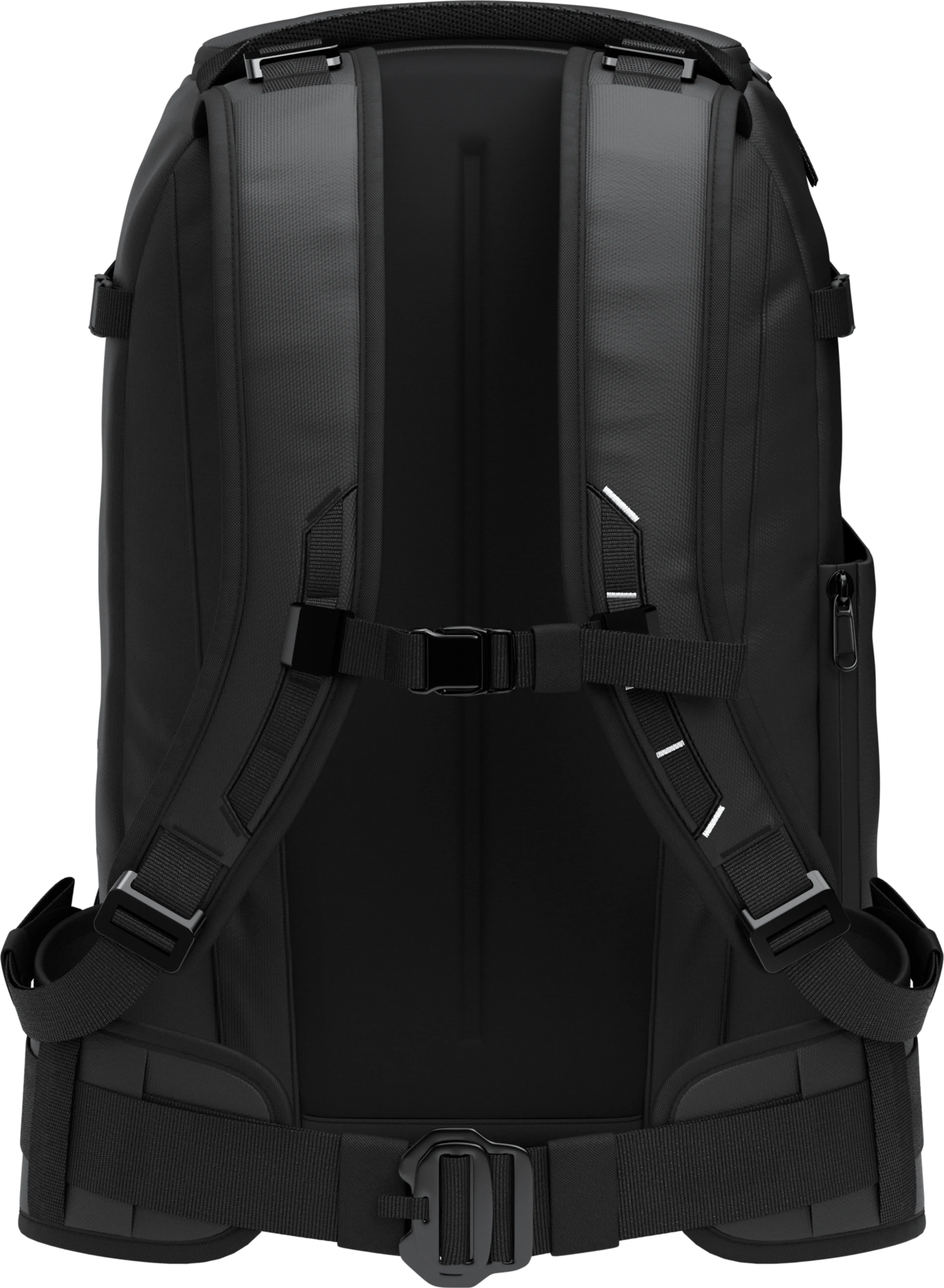 Ramverk Pro Backpack 32L Ramverk Pro Backpack 32L