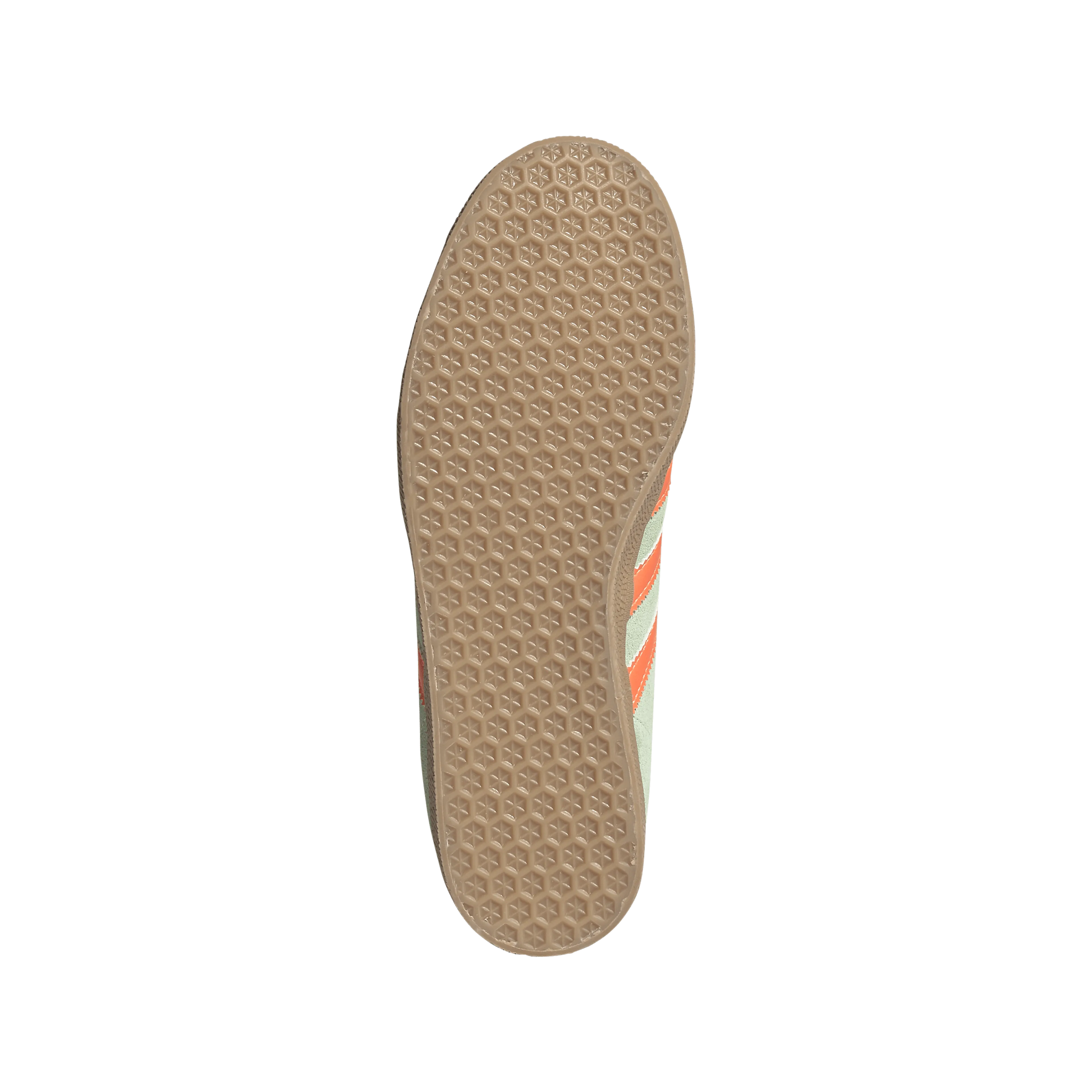 Gazelle W