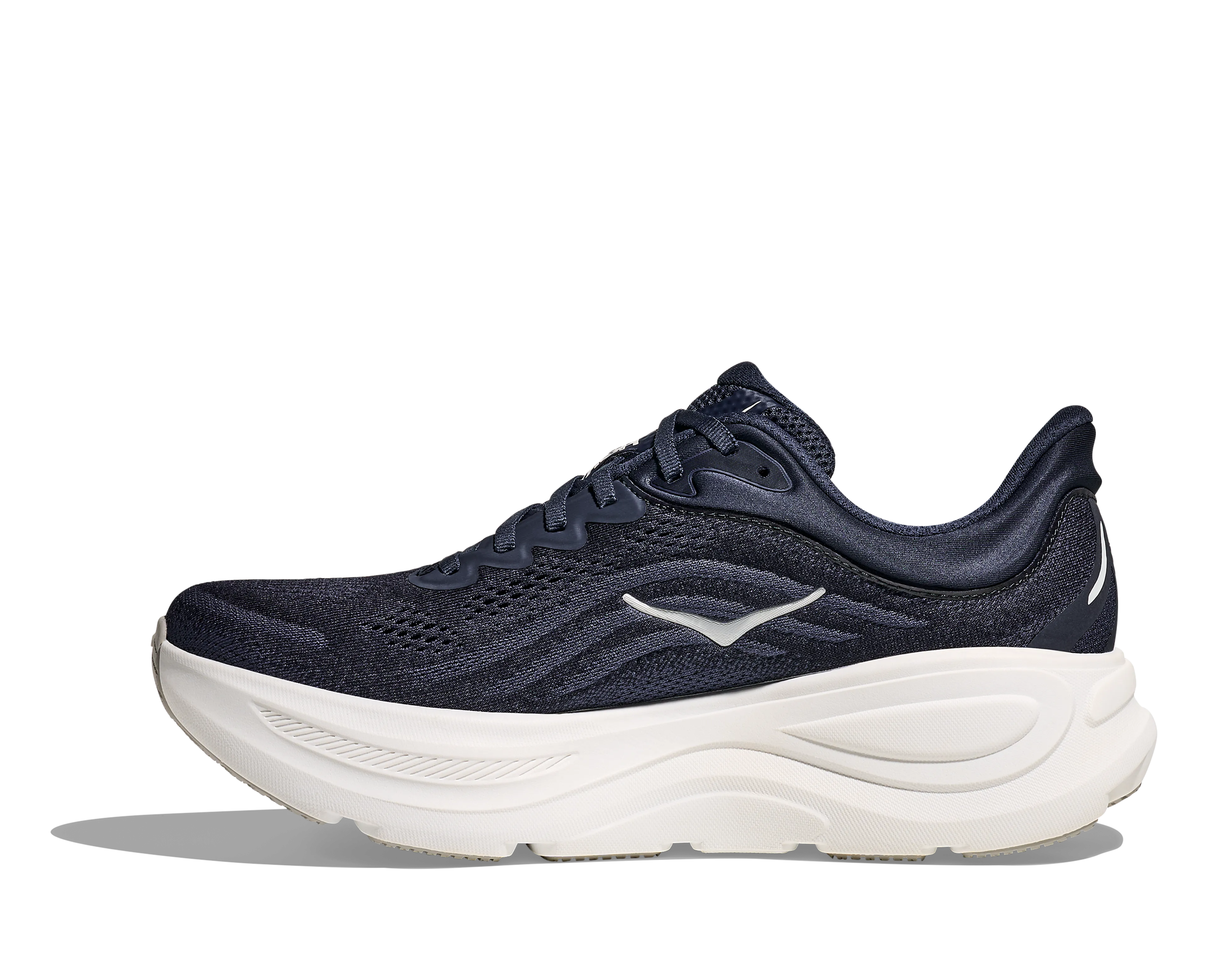 M BONDI 9 M BONDI 9
