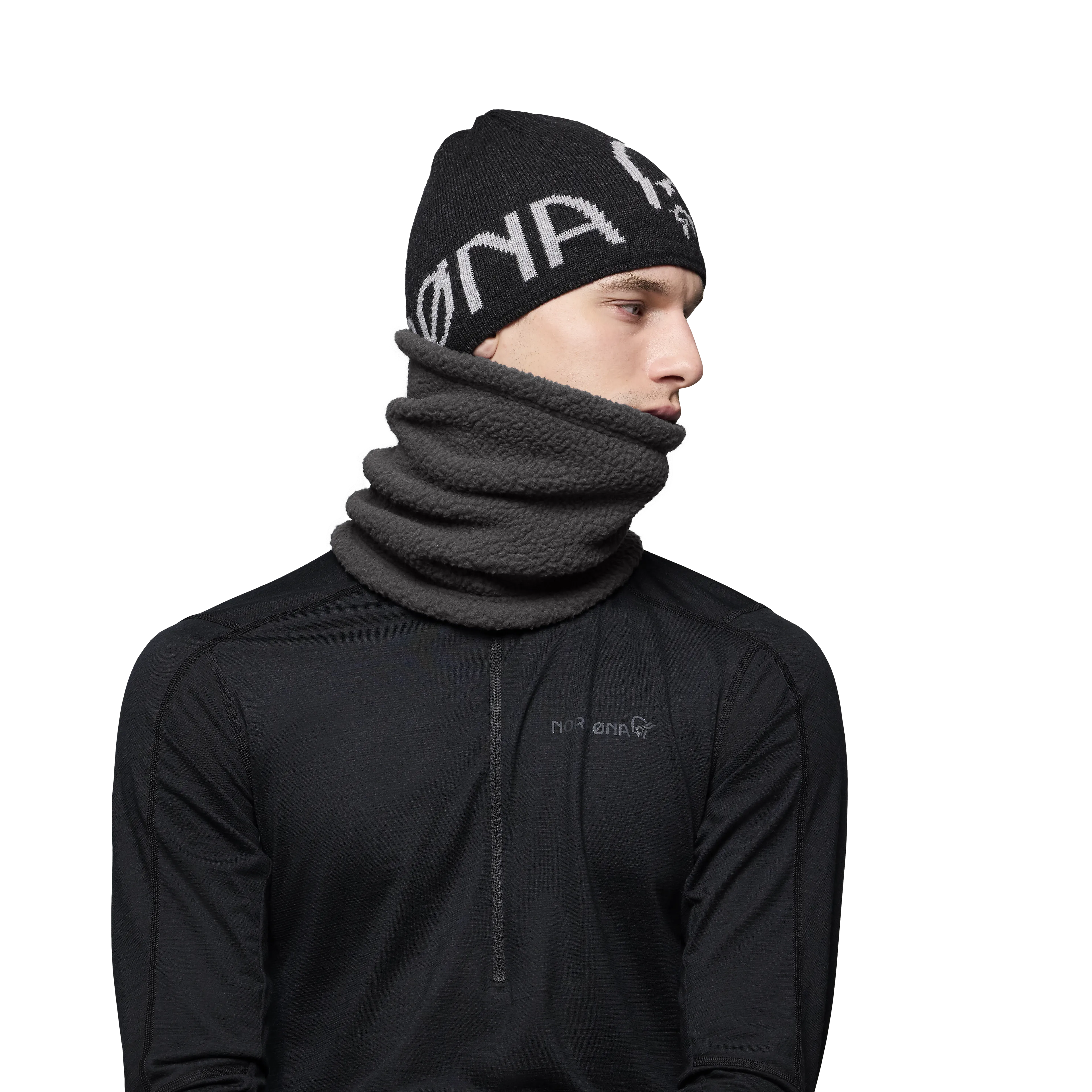 /29 warm3 Neck