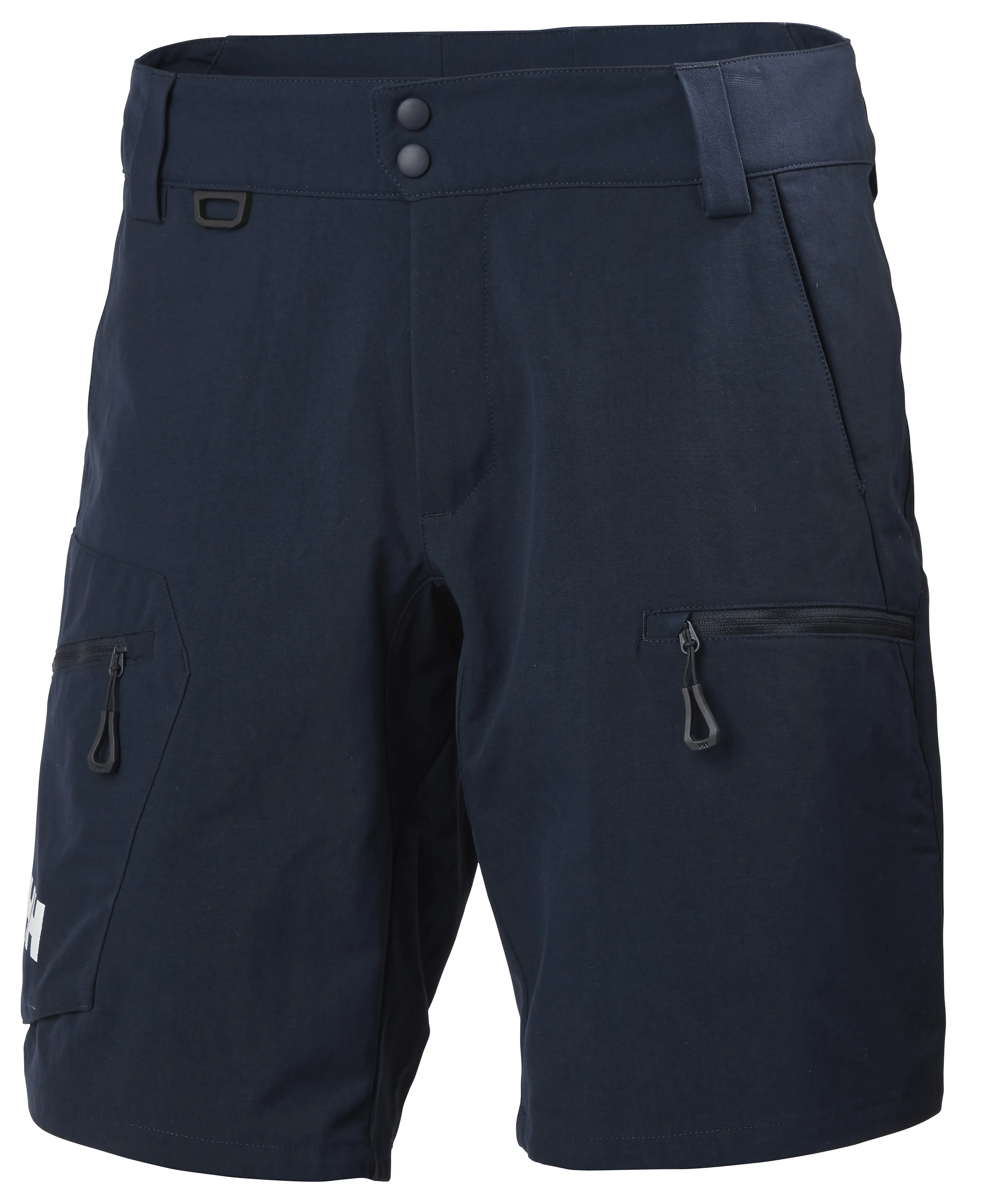 Crewline Cargo shorts herre