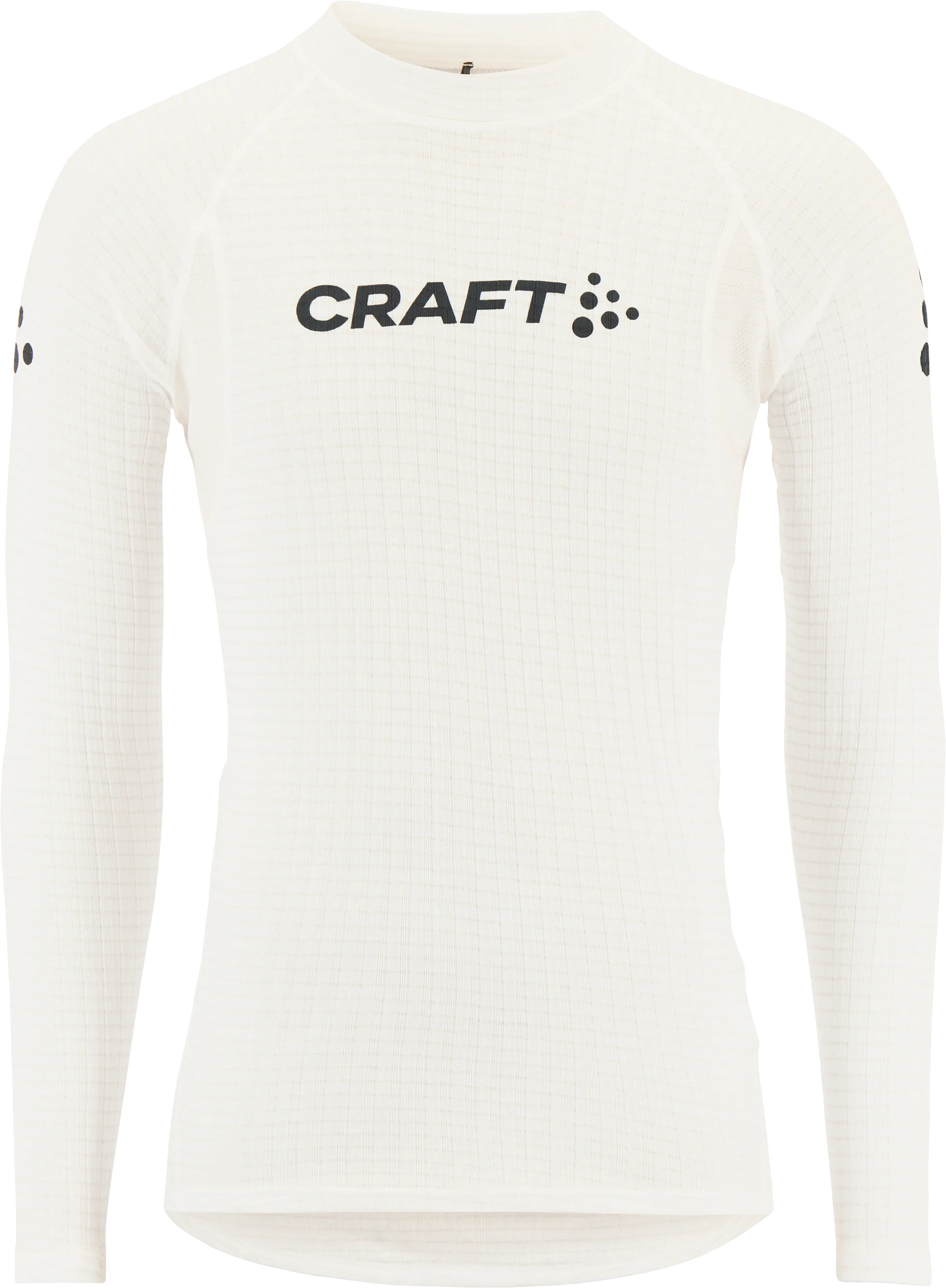 NOR Pro Wool Extreme X Ls M