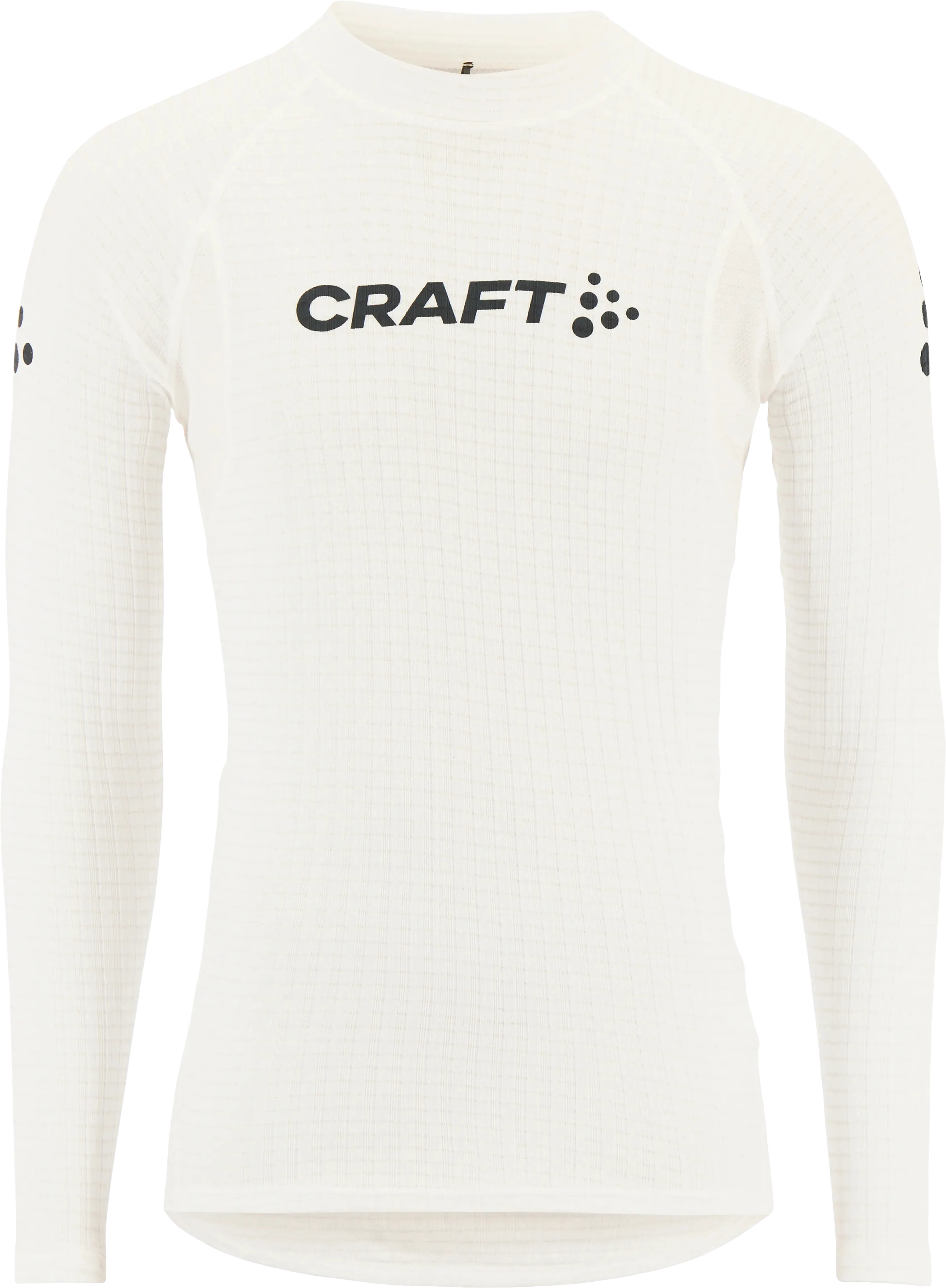 NOR Pro Wool Extreme X Ls M