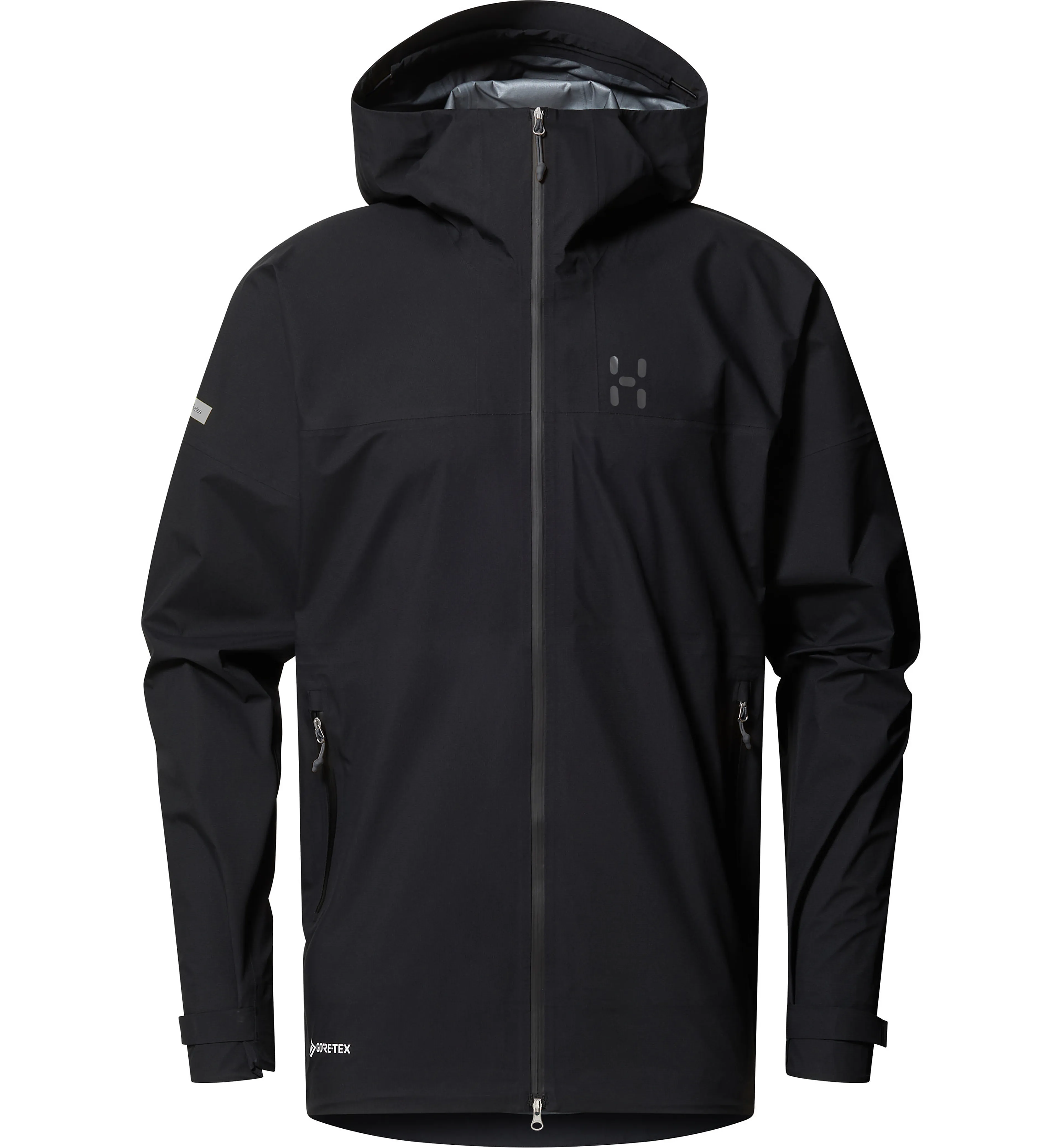 L.I.M Airak GTX Jacket Men