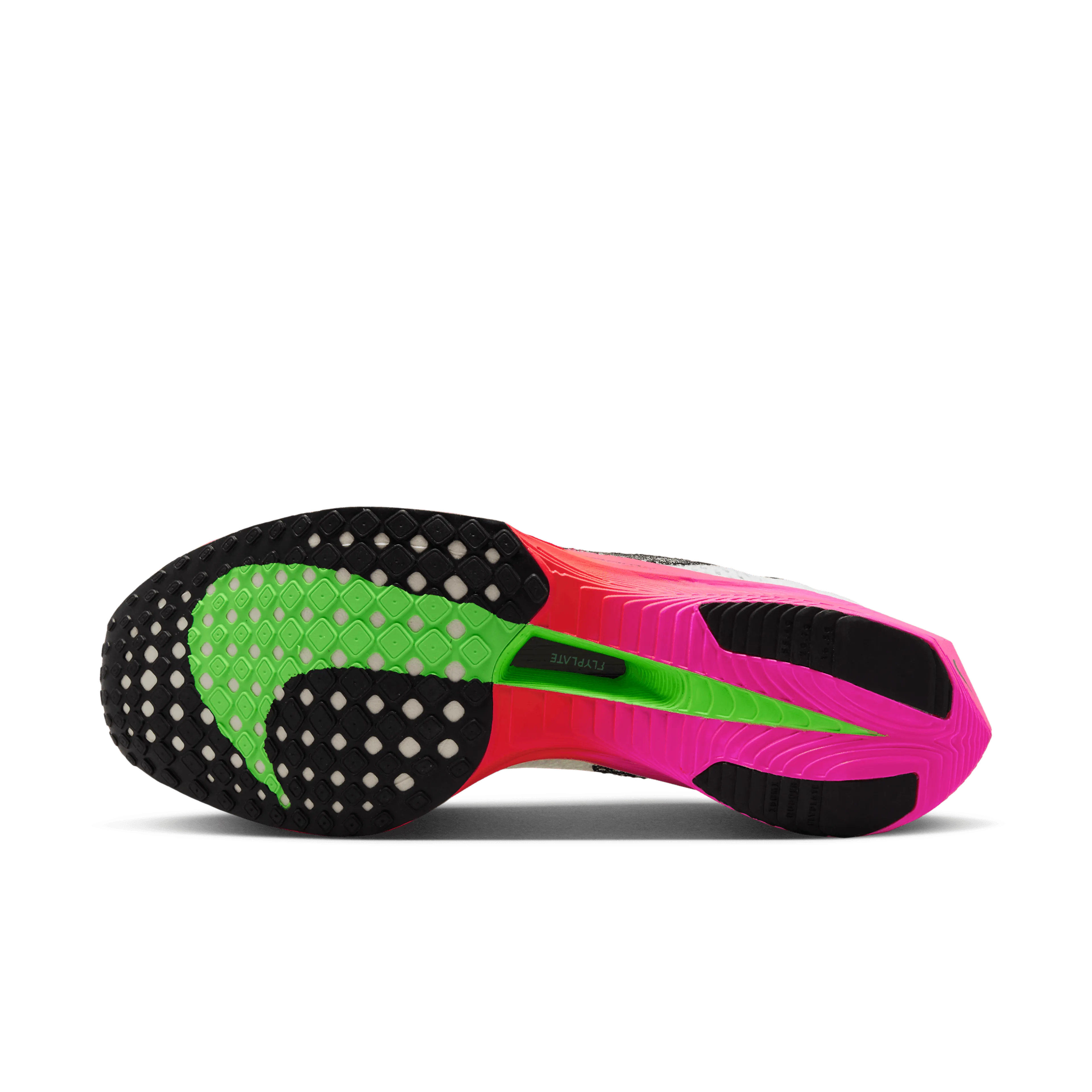ZOOMX VAPORFLY NEXT% 3