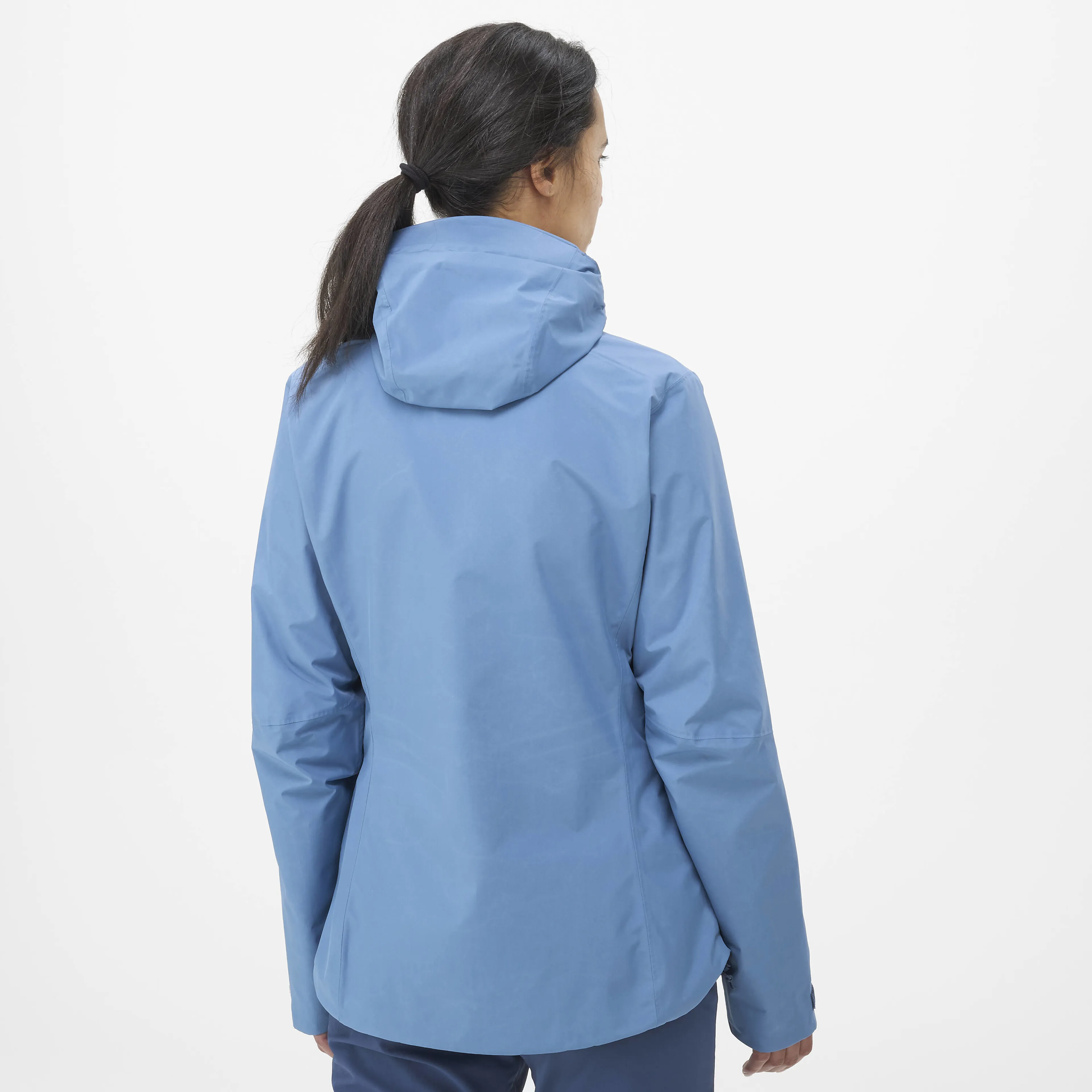 SENECA GTX 2L JKT W