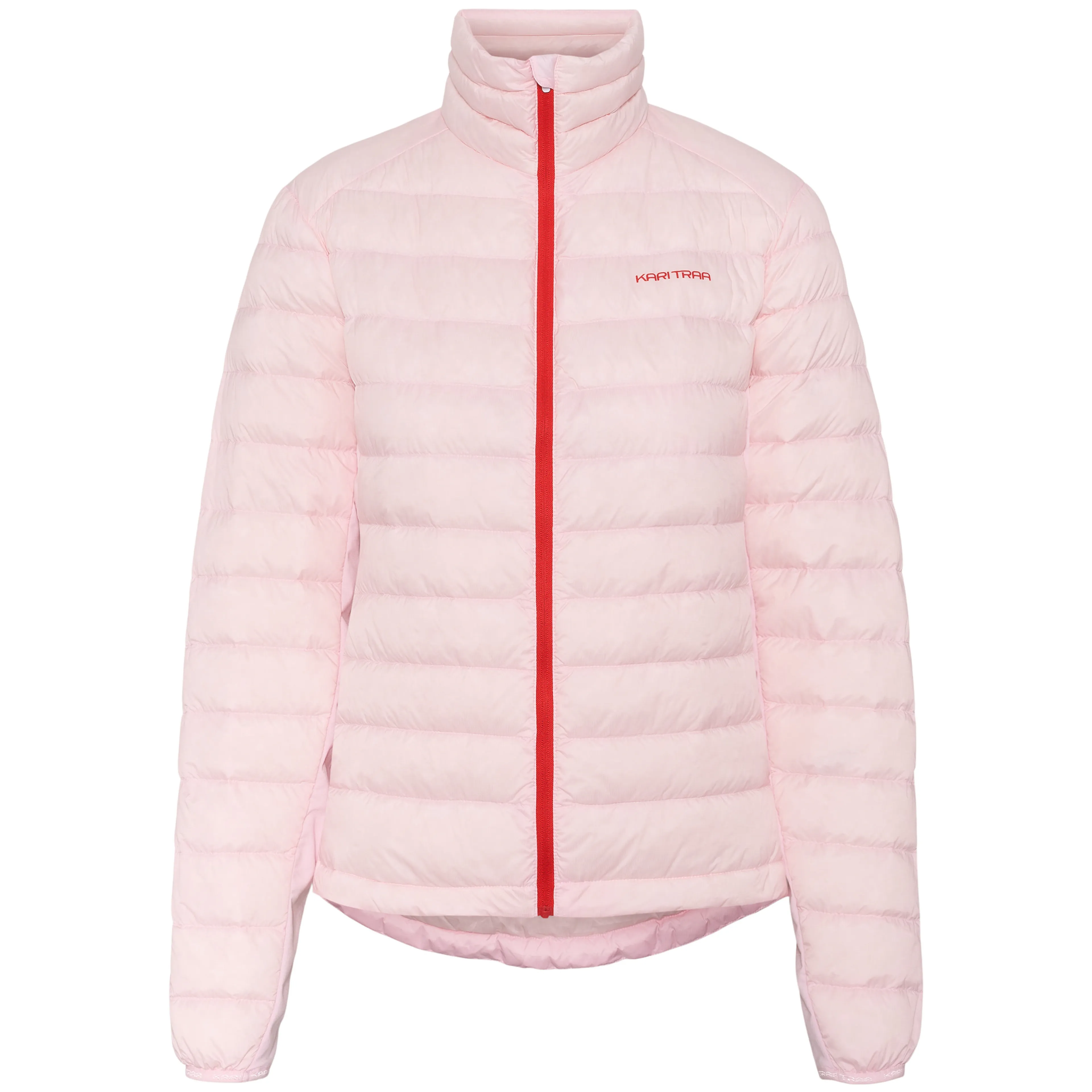 EMILIE DOWN JACKET